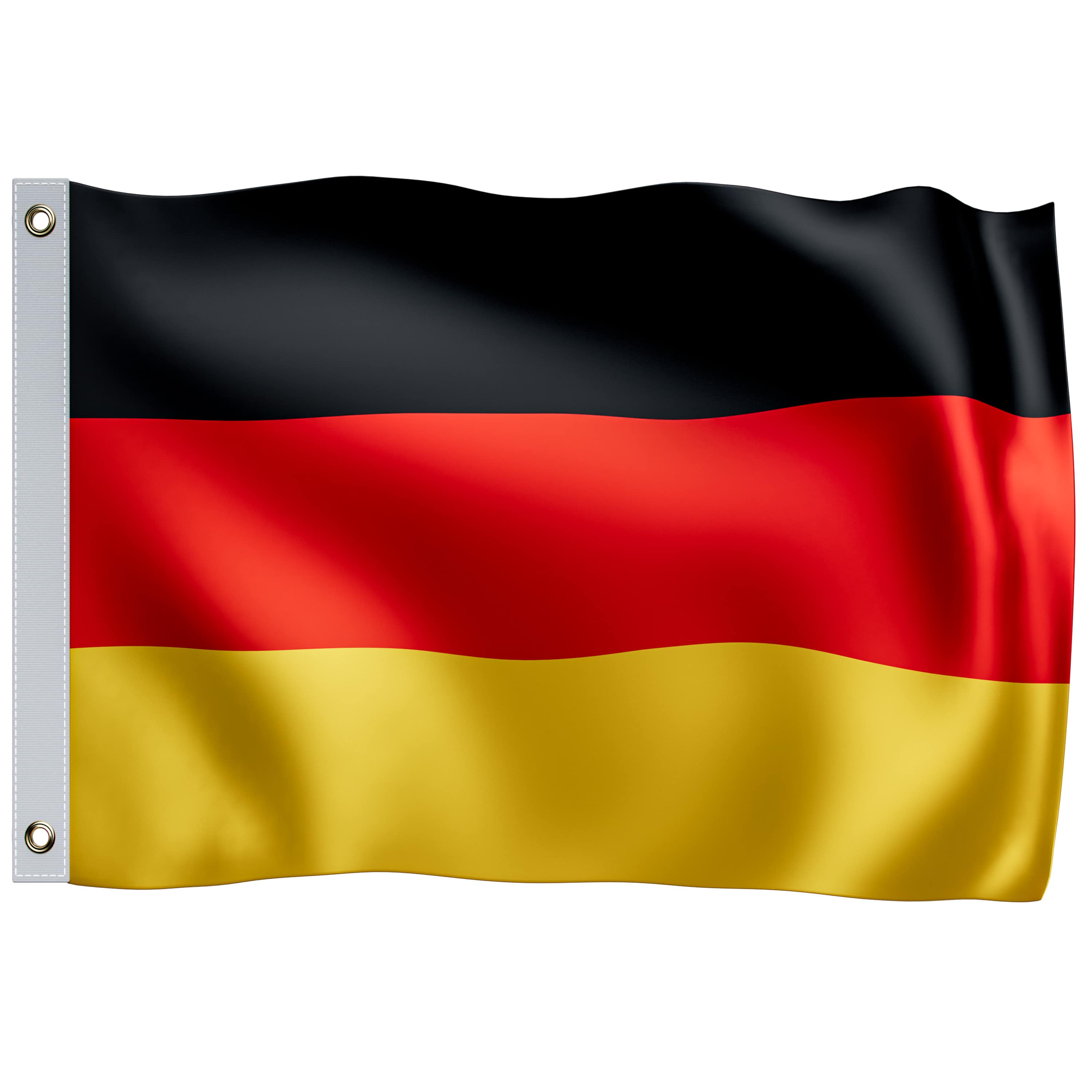 Vlag\u0020Duitsland\u0020150x90cm Vlag\u0020Duitsland\u0020150x90cm
