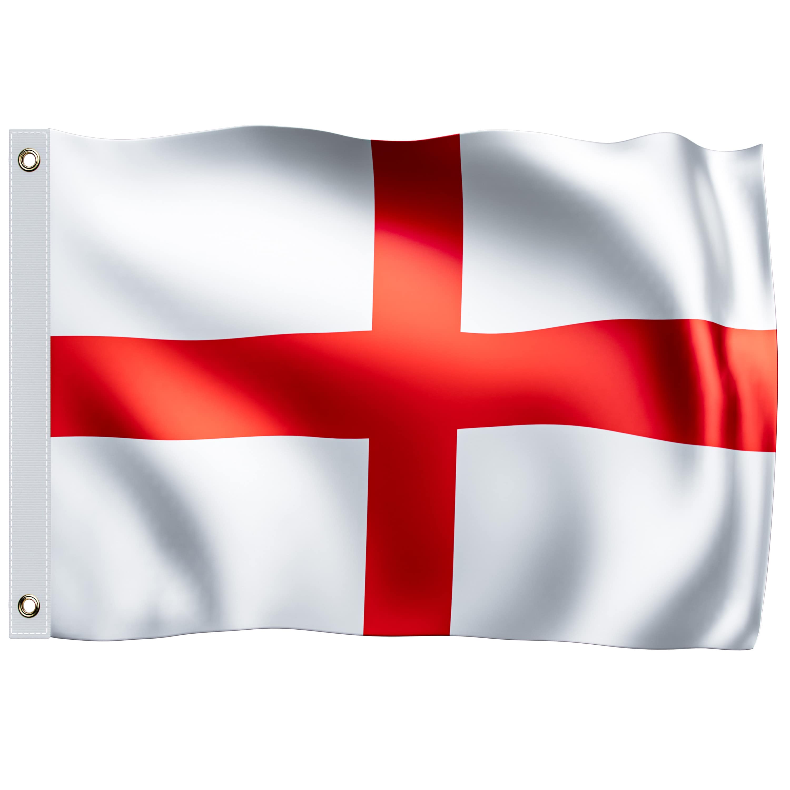 Vlag\u0020Engeland\u0020150x90cm Vlag\u0020Engeland\u0020150x90cm