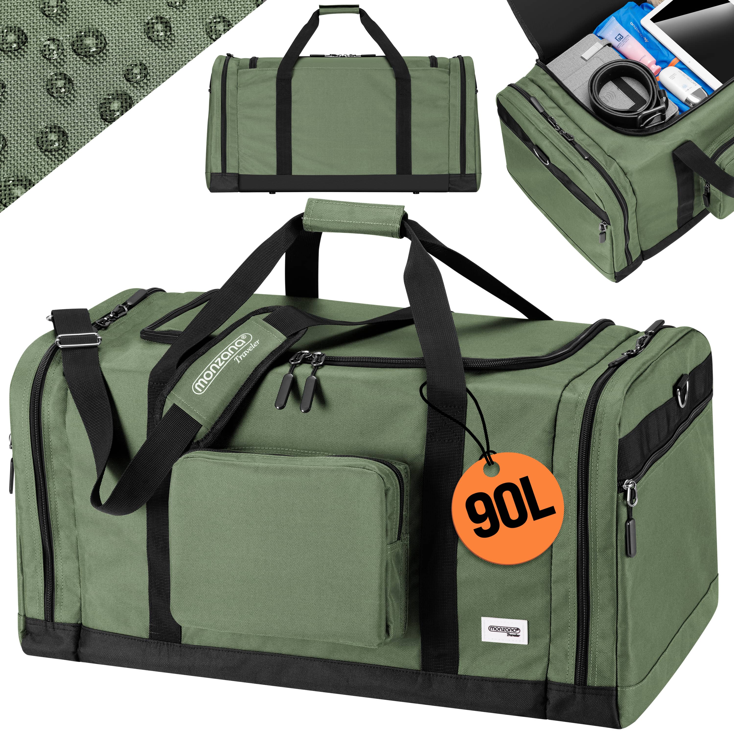 Reistas\u0020Groen\u002090L