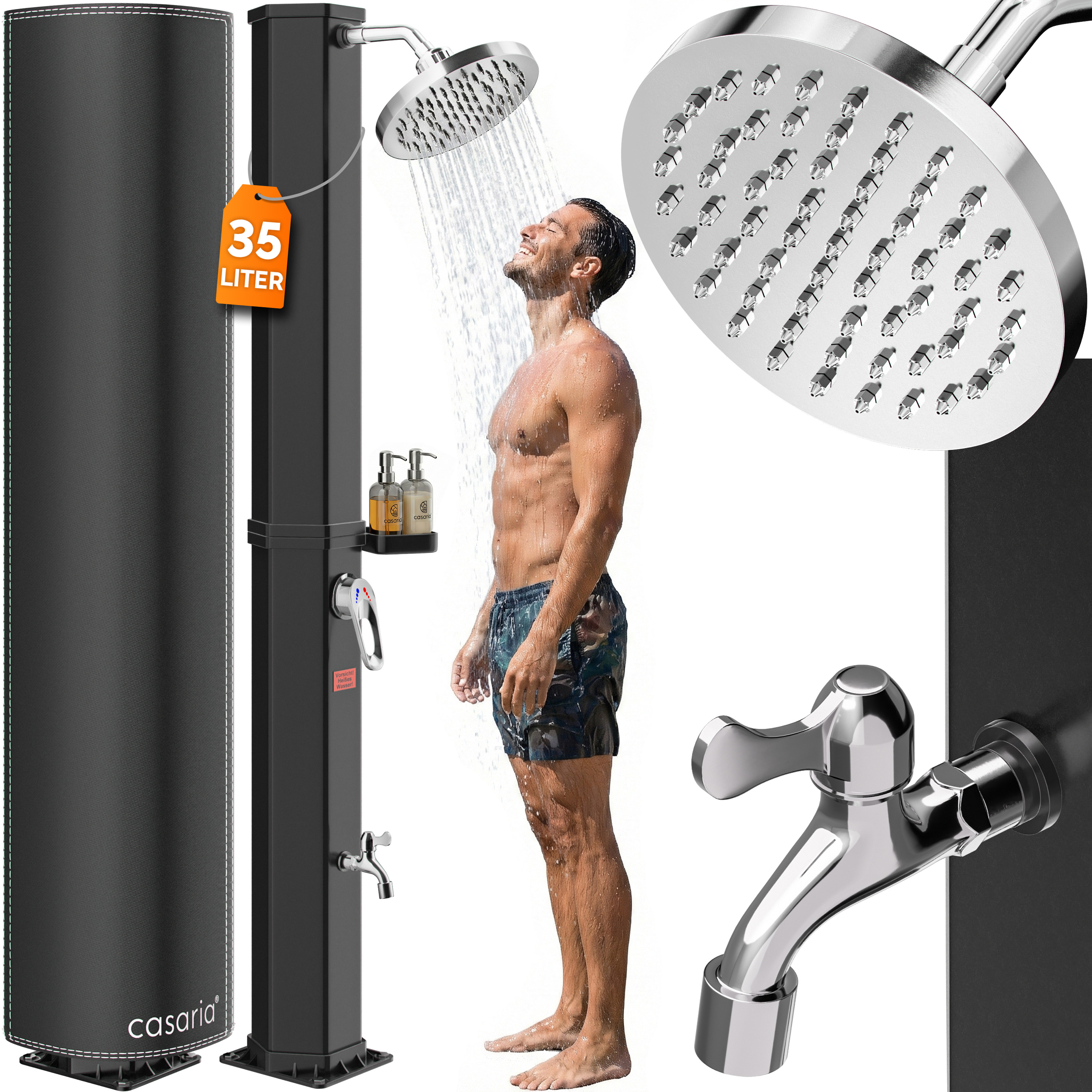 Solar\u0020douche\u0020zwart\u002035L Solar\u0020douche\u0020zwart\u002035L