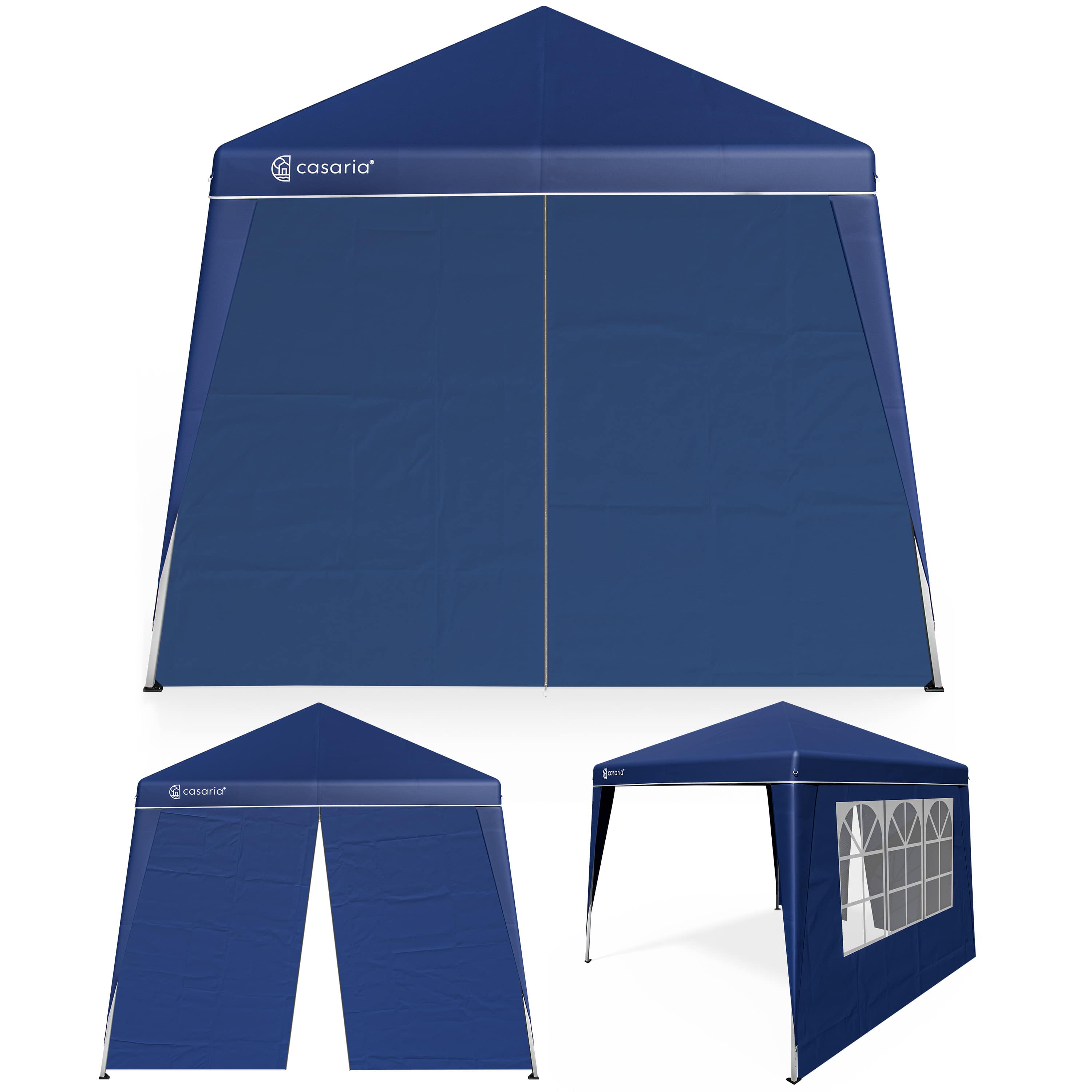 Paviljoen\u0020Capri\u0020Blauw\u00203x3m\u0020incl\u00202\u0020zijwanden\u0020UV\u002Dbescherming\u002050\u002B Paviljoen\u0020Capri\u0020Blauw\u00203x3m\u0020incl\u00202\u0020zijwanden\u0020UV\u002Dbescherming\u002050\u002B