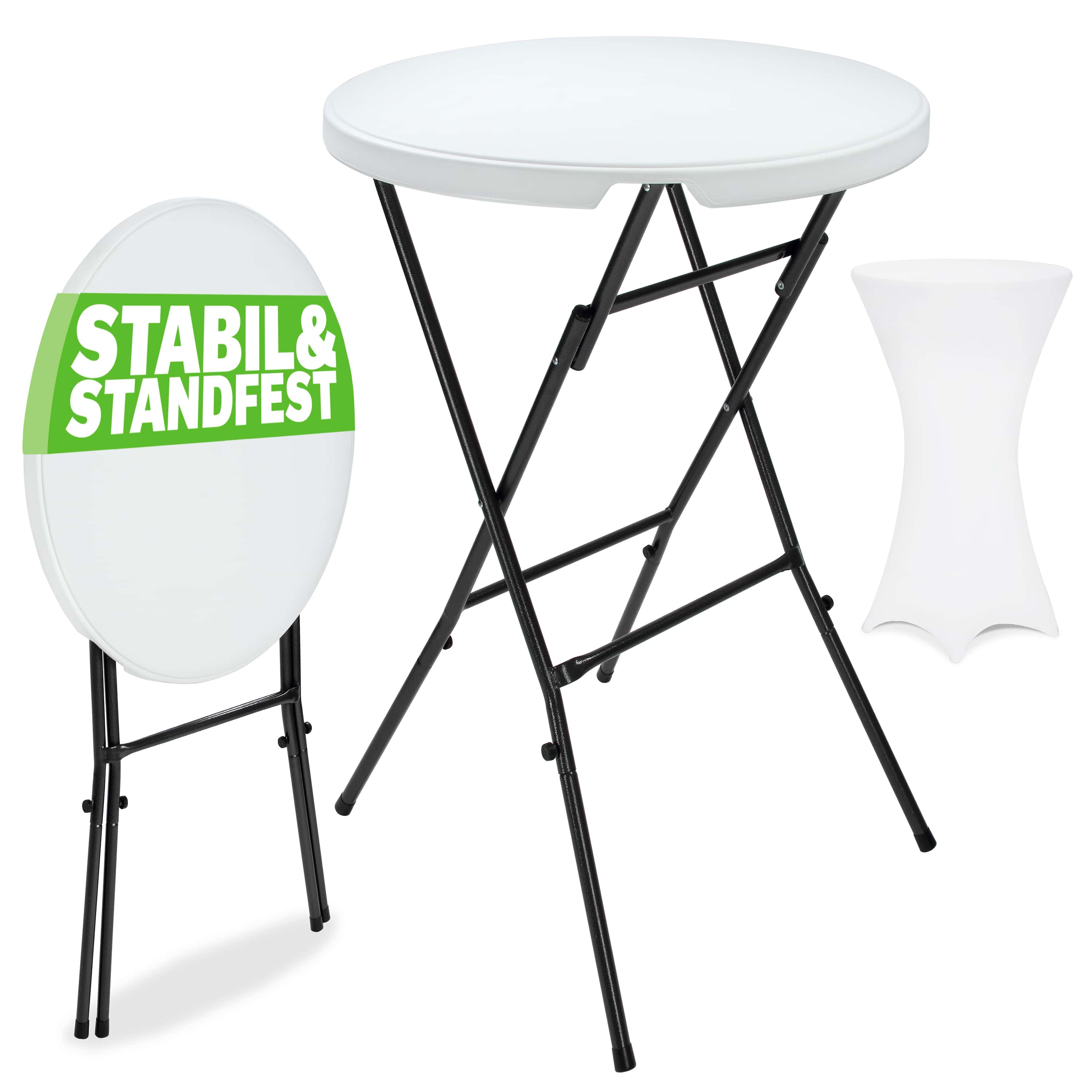 Statafel\u0020Wit\u0020\u00D872cm\u0020\u002B\u0020Statafelhoes\u0020Wit\u0020\u00D870cm Statafel\u0020Wit\u0020\u00D872cm\u0020\u002B\u0020Statafelhoes\u0020Wit\u0020\u00D870cm
