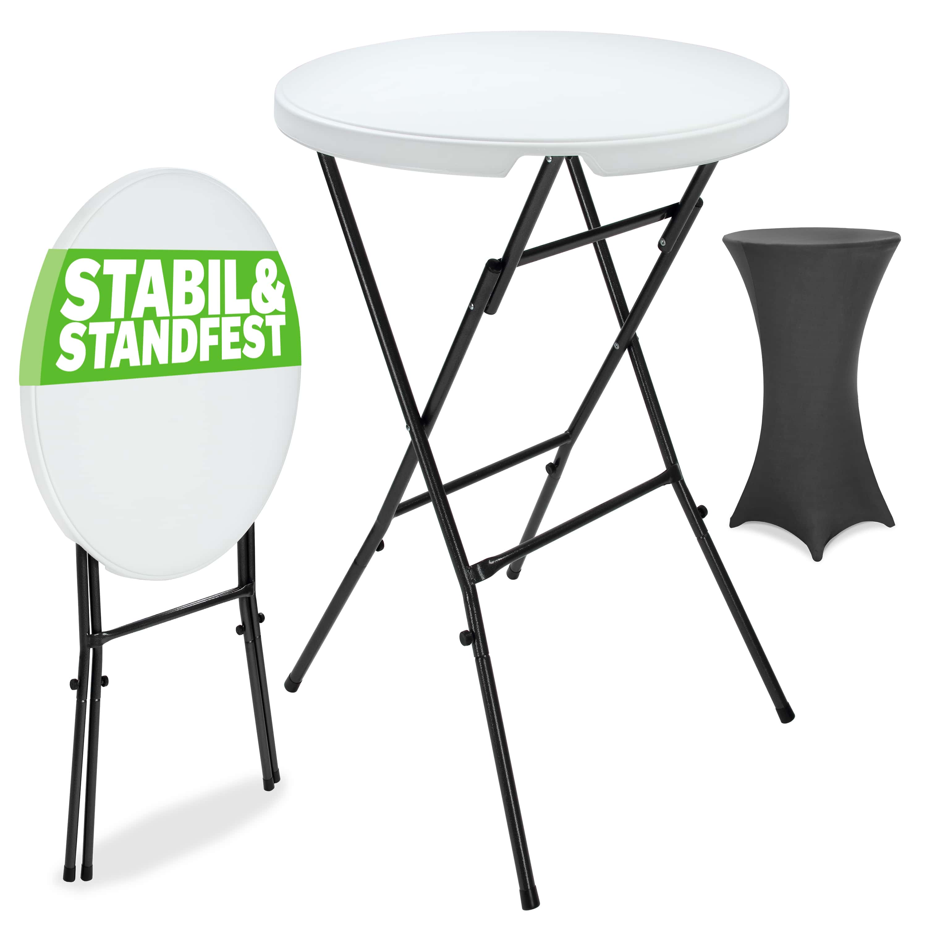 Statafel\u0020Wit\u0020\u00D872cm\u0020\u002B\u0020Statafelhoes\u0020Anthrazit\u0020\u00D870cm Statafel\u0020Wit\u0020\u00D872cm\u0020\u002B\u0020Statafelhoes\u0020Anthrazit\u0020\u00D870cm