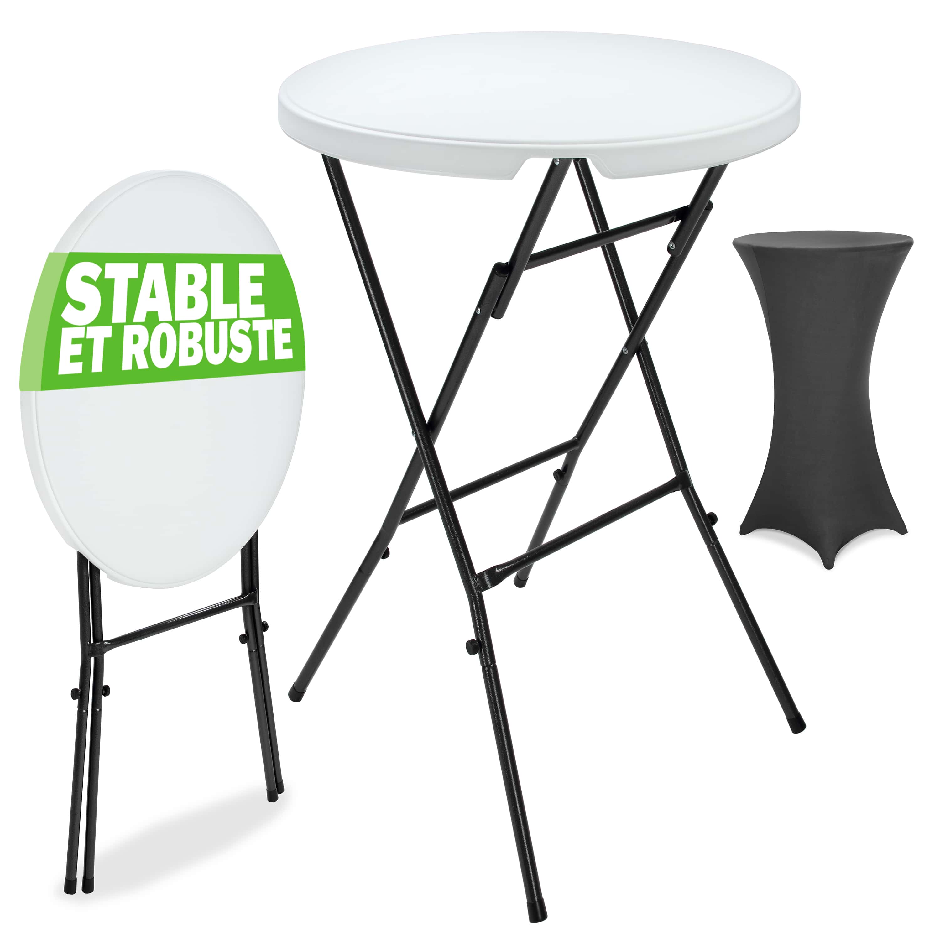 Statafel\u0020Wit\u0020\u00D872cm\u0020\u002B\u0020Statafelhoes\u0020Anthrazit\u0020\u00D870cm Statafel\u0020Wit\u0020\u00D872cm\u0020\u002B\u0020Statafelhoes\u0020Anthrazit\u0020\u00D870cm
