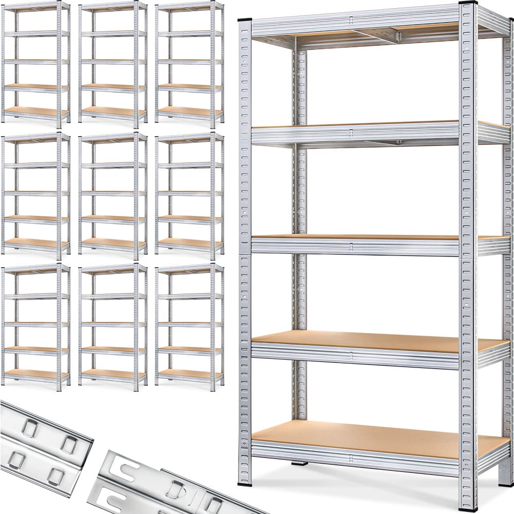 Zwaarlast\u0020plankenset\u0020van\u0020180x90x40cm\u0020gegalvaniseerd\u0020875kg\u0020,\u0020set\u0020van\u002010 Zwaarlast\u0020plankenset\u0020van\u0020180x90x40cm\u0020gegalvaniseerd\u0020875kg\u0020,\u0020set\u0020van\u002010