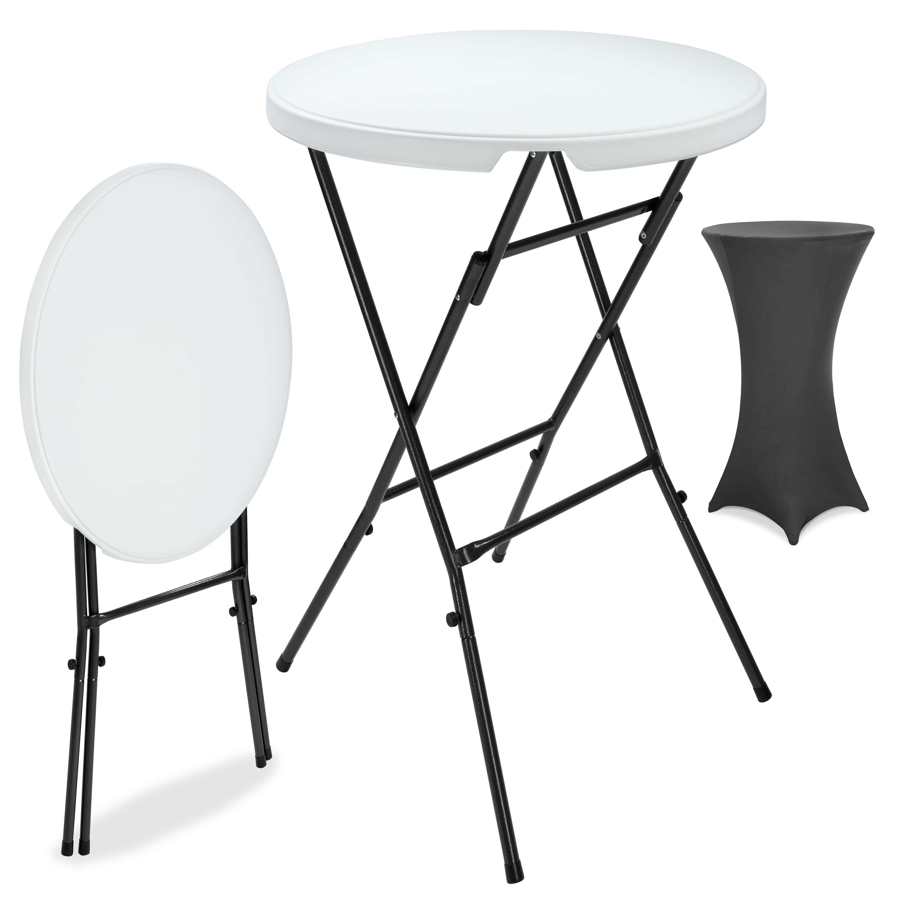 Statafel\u0020Wit\u0020\u00D872cm\u0020\u002B\u0020Statafelhoes\u0020Anthrazit\u0020\u00D870cm Statafel\u0020Wit\u0020\u00D872cm\u0020\u002B\u0020Statafelhoes\u0020Anthrazit\u0020\u00D870cm