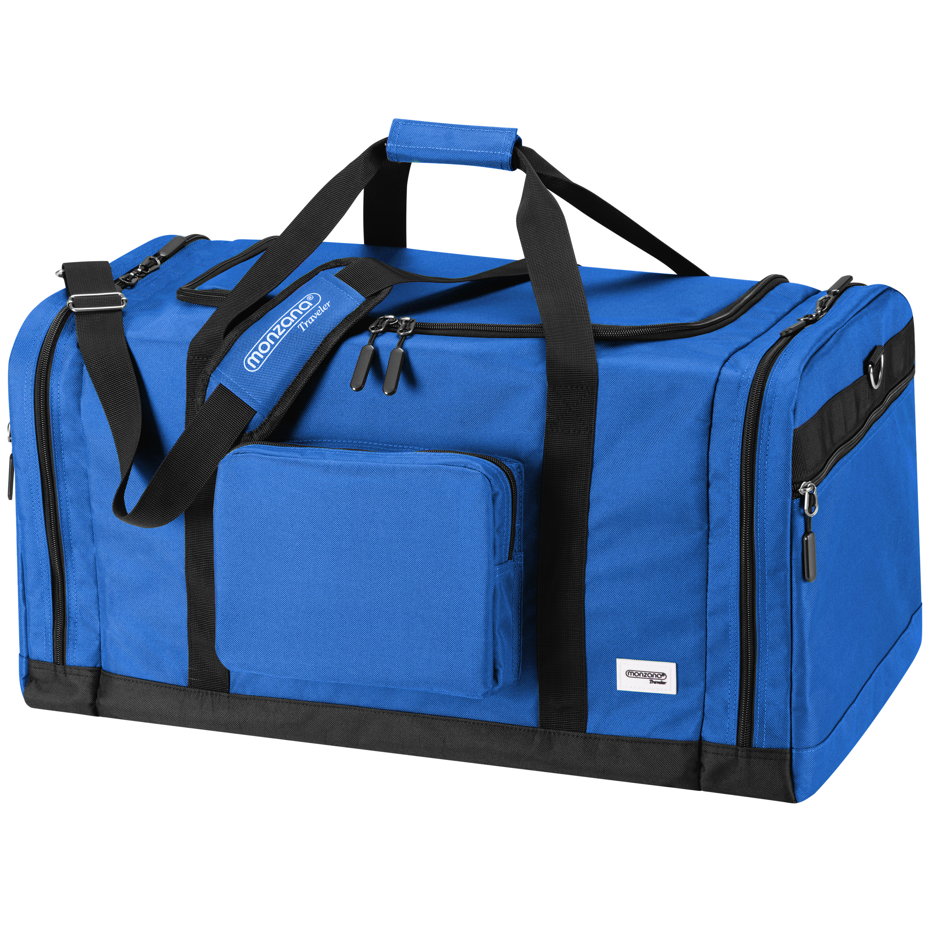 Reistas\u0020Blauw\u002090L Reistas\u0020Blauw\u002090L
