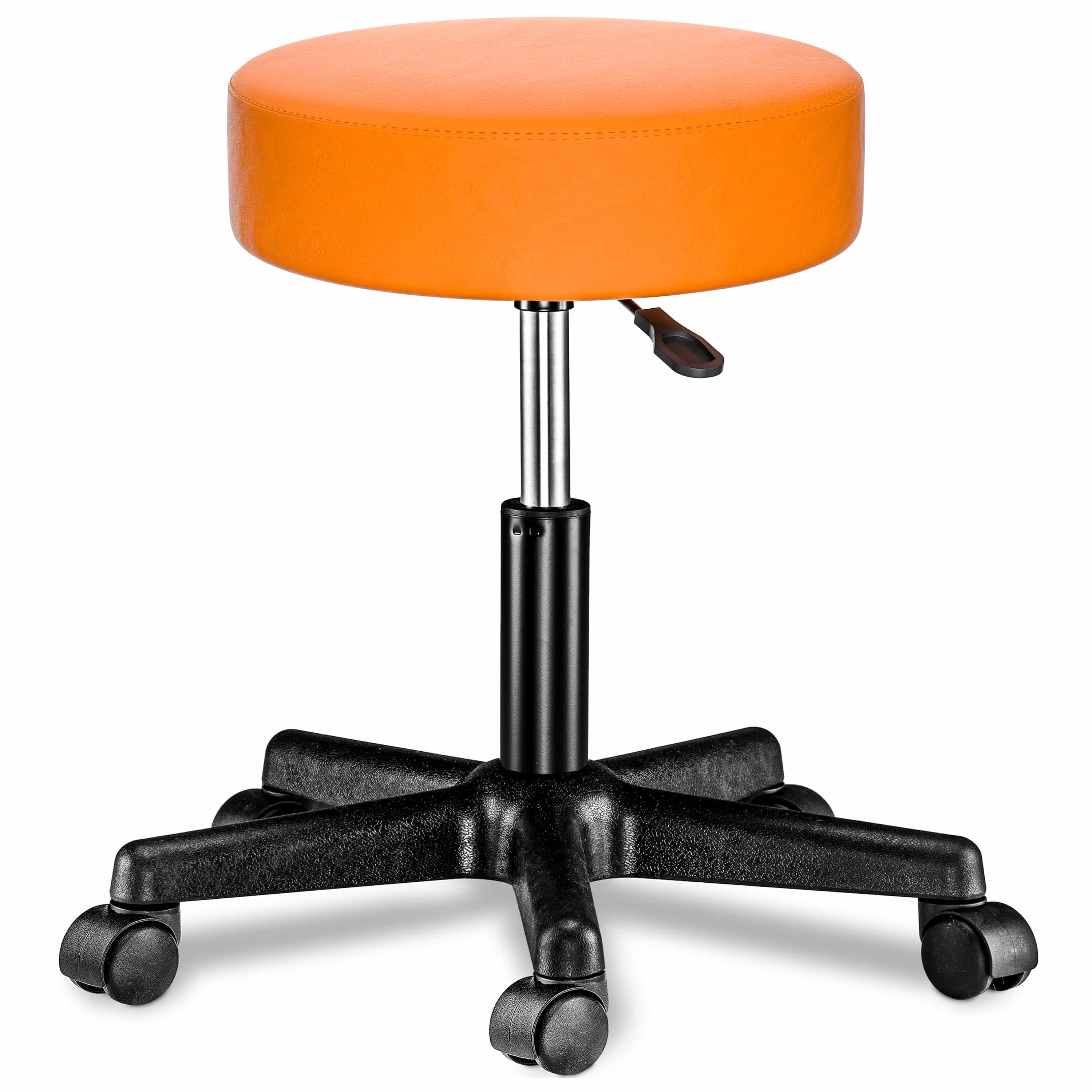 Rolkruk\u0020kunstleer\u0020Oranje\u0020360\u00B0\u0020draaibaar Rolkruk\u0020kunstleer\u0020Oranje\u0020360\u00B0\u0020draaibaar
