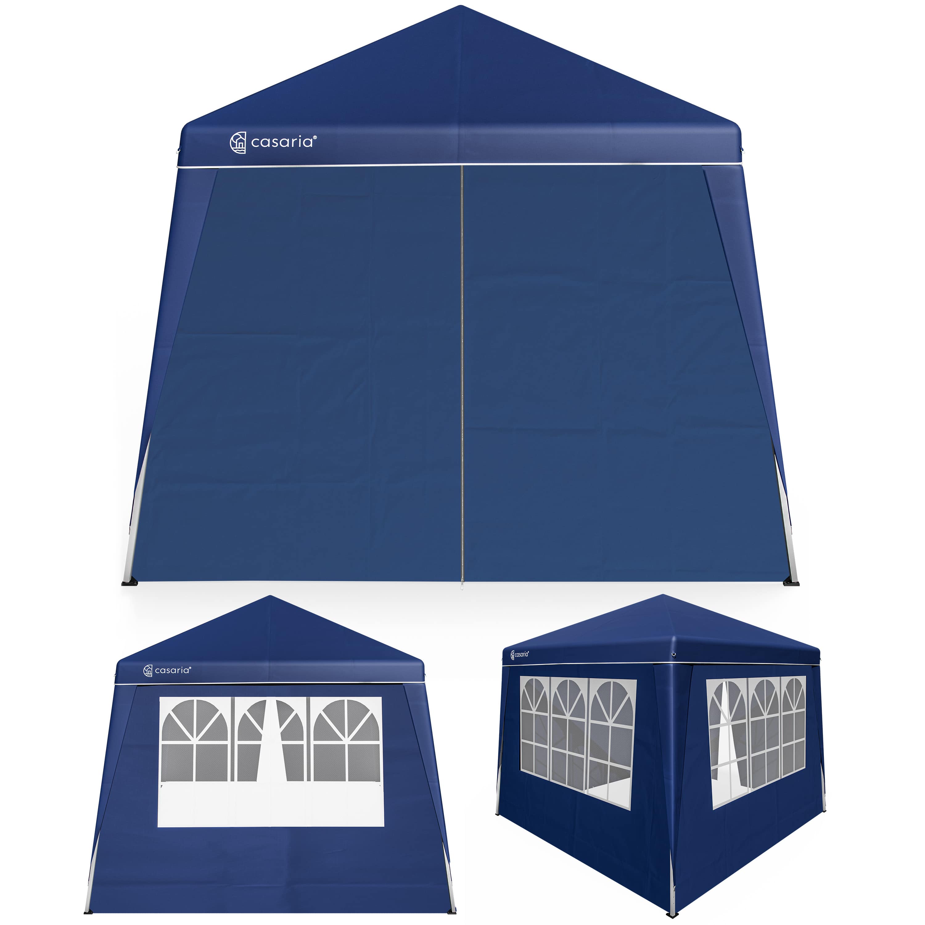 Paviljoen\u0020Capri\u0020Blauw\u00203x3m\u0020incl\u00204\u0020zijwanden\u0020UV\u002Dbescherming\u002050\u002B Paviljoen\u0020Capri\u0020Blauw\u00203x3m\u0020incl\u00204\u0020zijwanden\u0020UV\u002Dbescherming\u002050\u002B