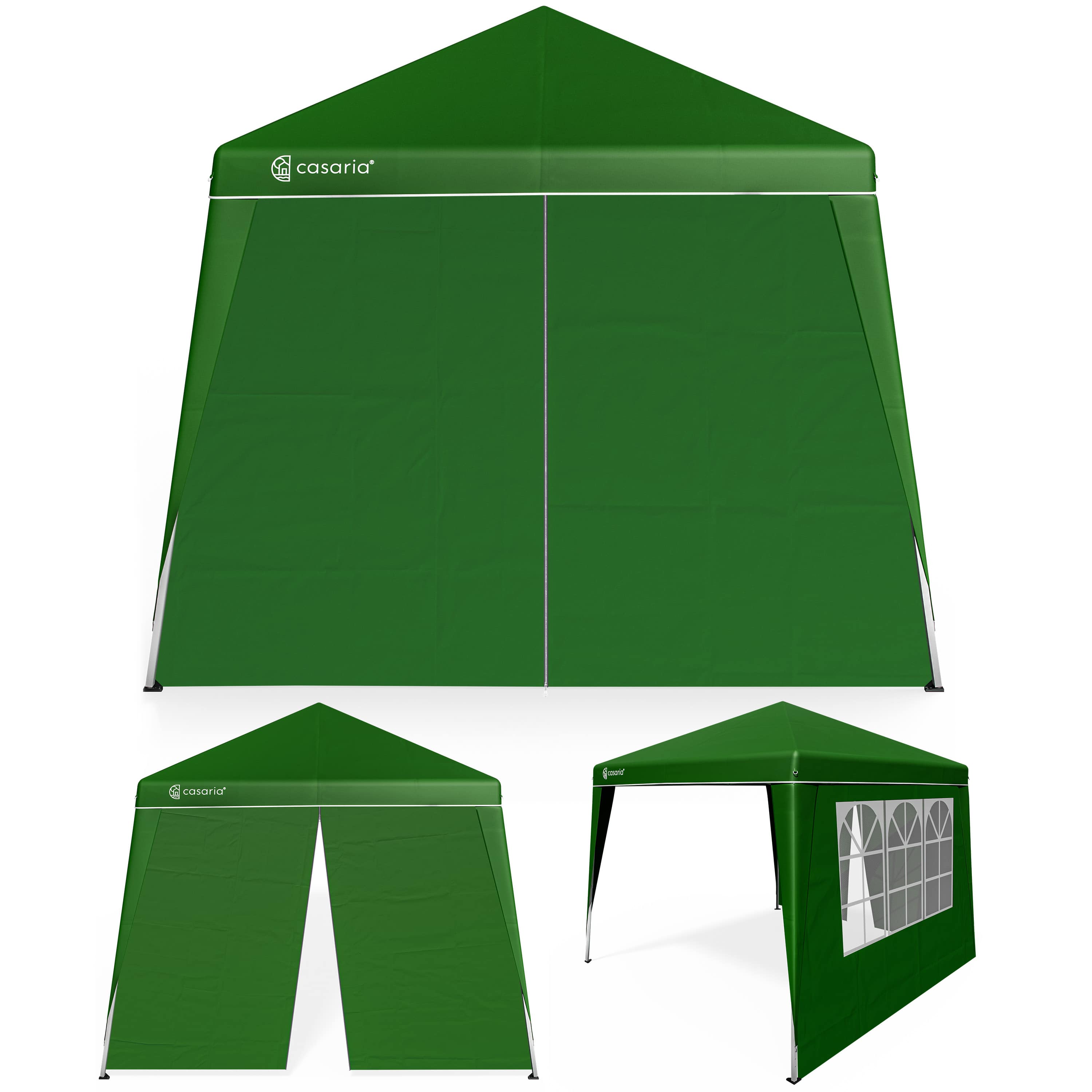 Paviljoen\u0020Capri\u0020Groen\u00203x3m\u0020incl\u00202\u0020zijwanden\u0020UV\u002Dbescherming\u002050\u002B Paviljoen\u0020Capri\u0020Groen\u00203x3m\u0020incl\u00202\u0020zijwanden\u0020UV\u002Dbescherming\u002050\u002B