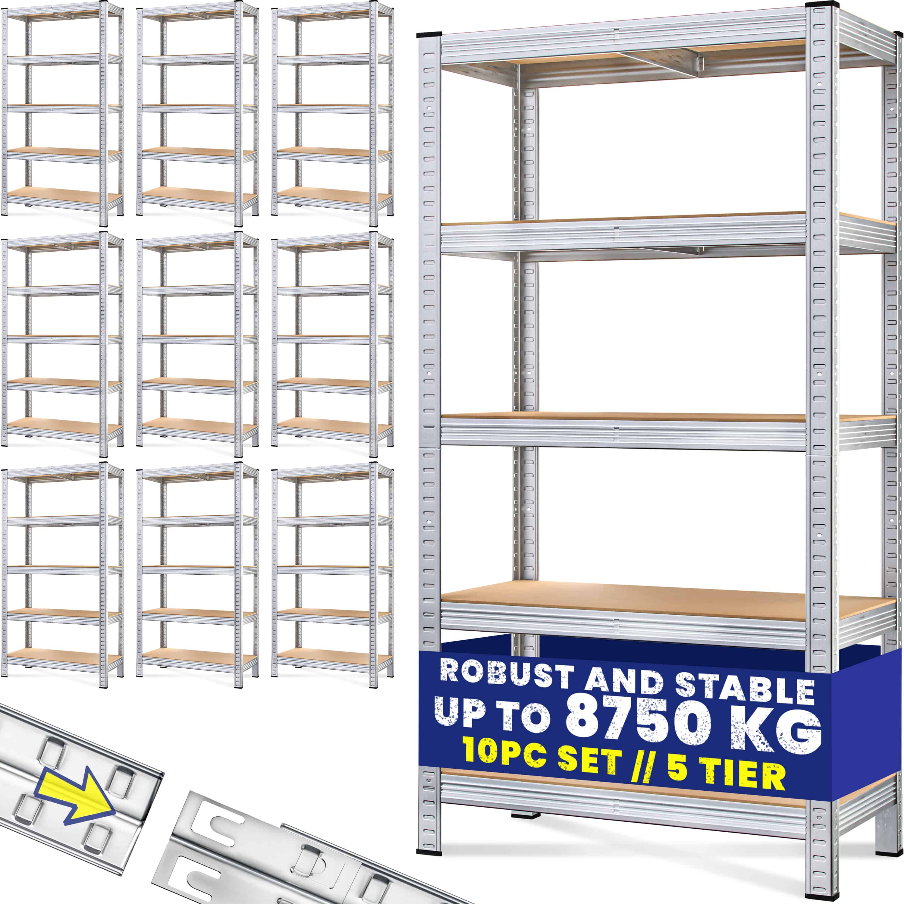 Zwaarlast\u0020plankenset\u0020van\u0020180x90x40cm\u0020gegalvaniseerd\u0020875kg\u0020,\u0020set\u0020van\u002010 Zwaarlast\u0020plankenset\u0020van\u0020180x90x40cm\u0020gegalvaniseerd\u0020875kg\u0020,\u0020set\u0020van\u002010