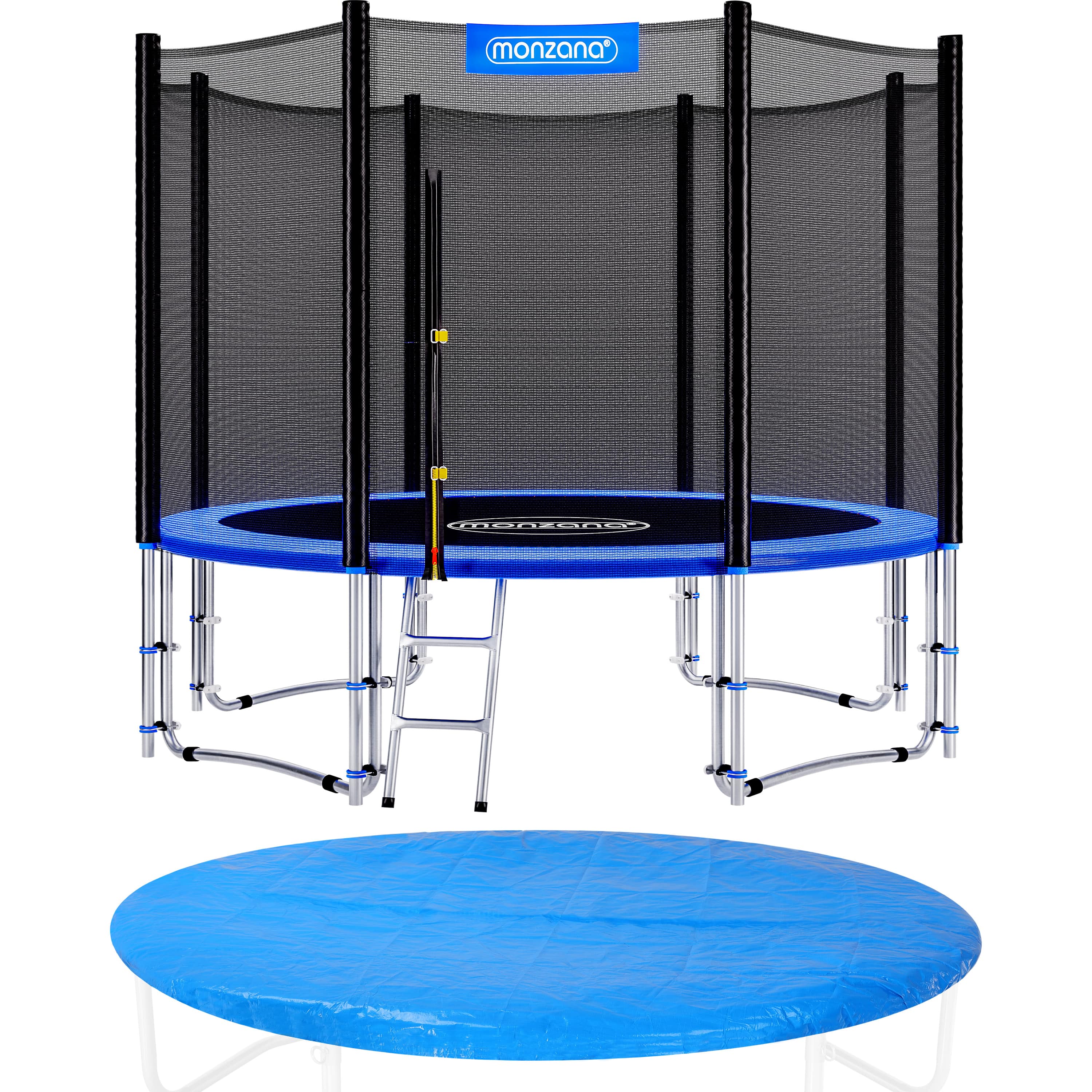 Trampoline\u0020\u00D8366cm\u0020incl\u0020veiligheidsnet\u0020T\u00DCV\u0020S\u00DCD\u0020GS\u0020hoes