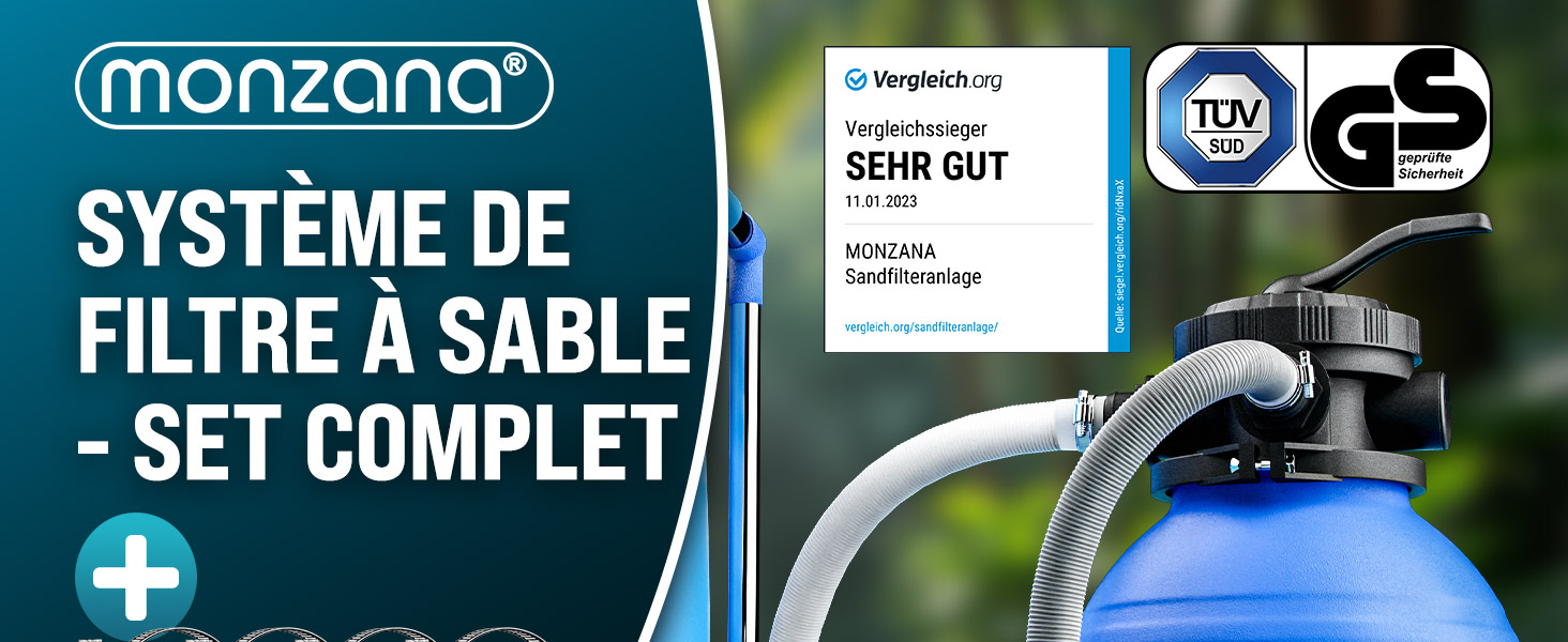 Zandfiltersysteem\u0020Zwembad\u002011200L\u002Fu\u002025L\u002025kg\u0020Filterglas Zandfiltersysteem\u0020Zwembad\u002011200L\u002Fu\u002025L\u002025kg\u0020Filterglas