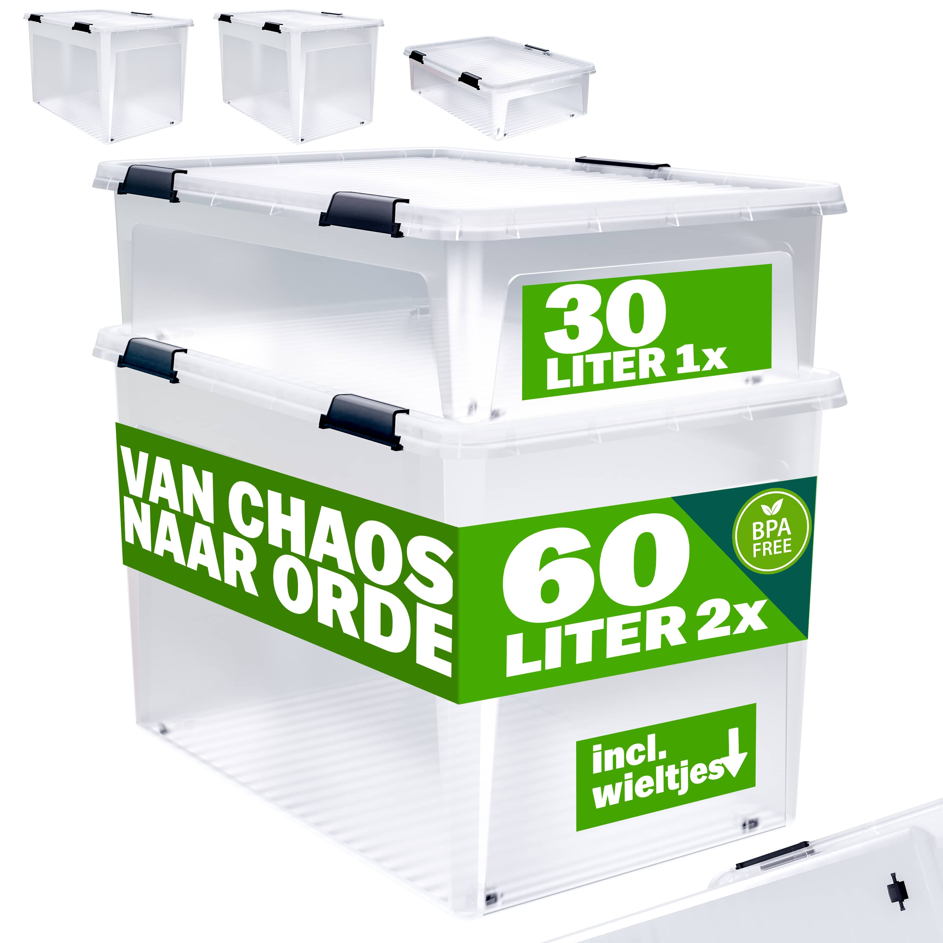 6\u0020Stuk\u0020Opbergbox\u0020met\u0020Deksel\u0020Transparant\u002060x40x17cm\u002030L 6\u0020Stuk\u0020Opbergbox\u0020met\u0020Deksel\u0020Transparant\u002060x40x17cm\u002030L