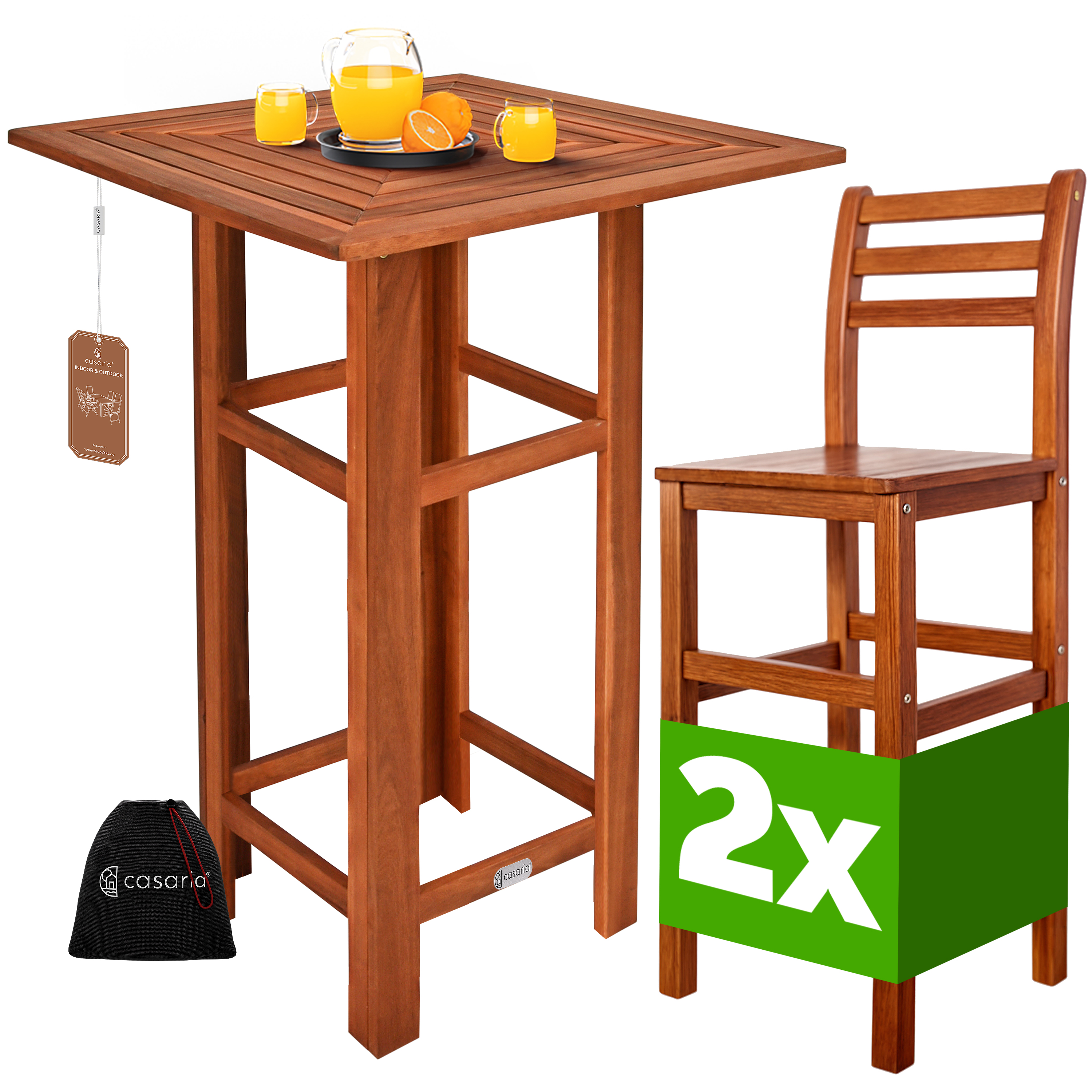 Statafel\u0020met\u0020barkruk\u0020set\u00203\u0020delig\u0020acaciahout Statafel\u0020met\u0020barkruk\u0020set\u00203\u0020delig\u0020acaciahout