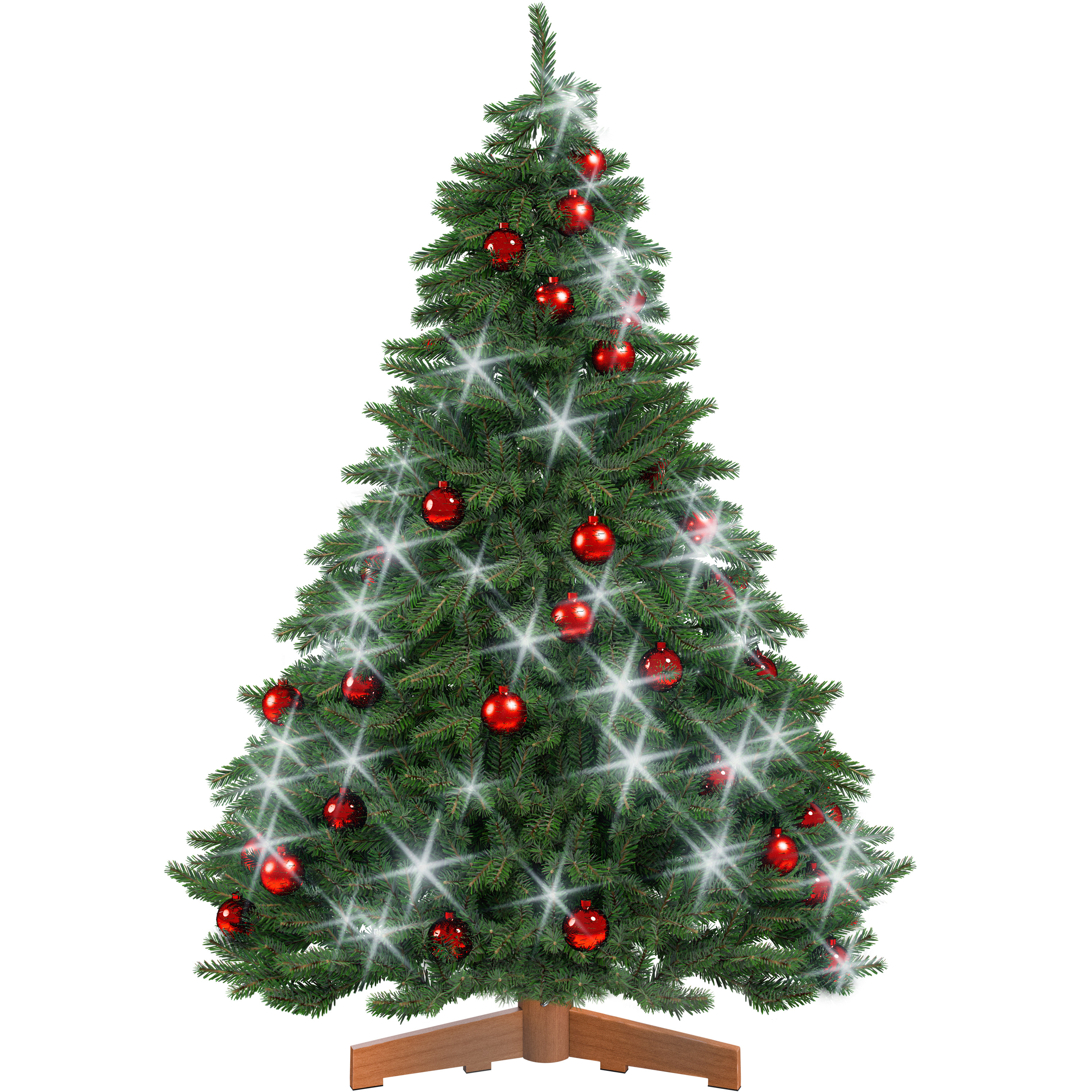 Kunstkerstboom\u0020premium\u0020150cm\u0020\u002B\u0020kerstballen\u0020rood\u0020\u002B\u0020kerstverlichting\u0020koud\u0020wit