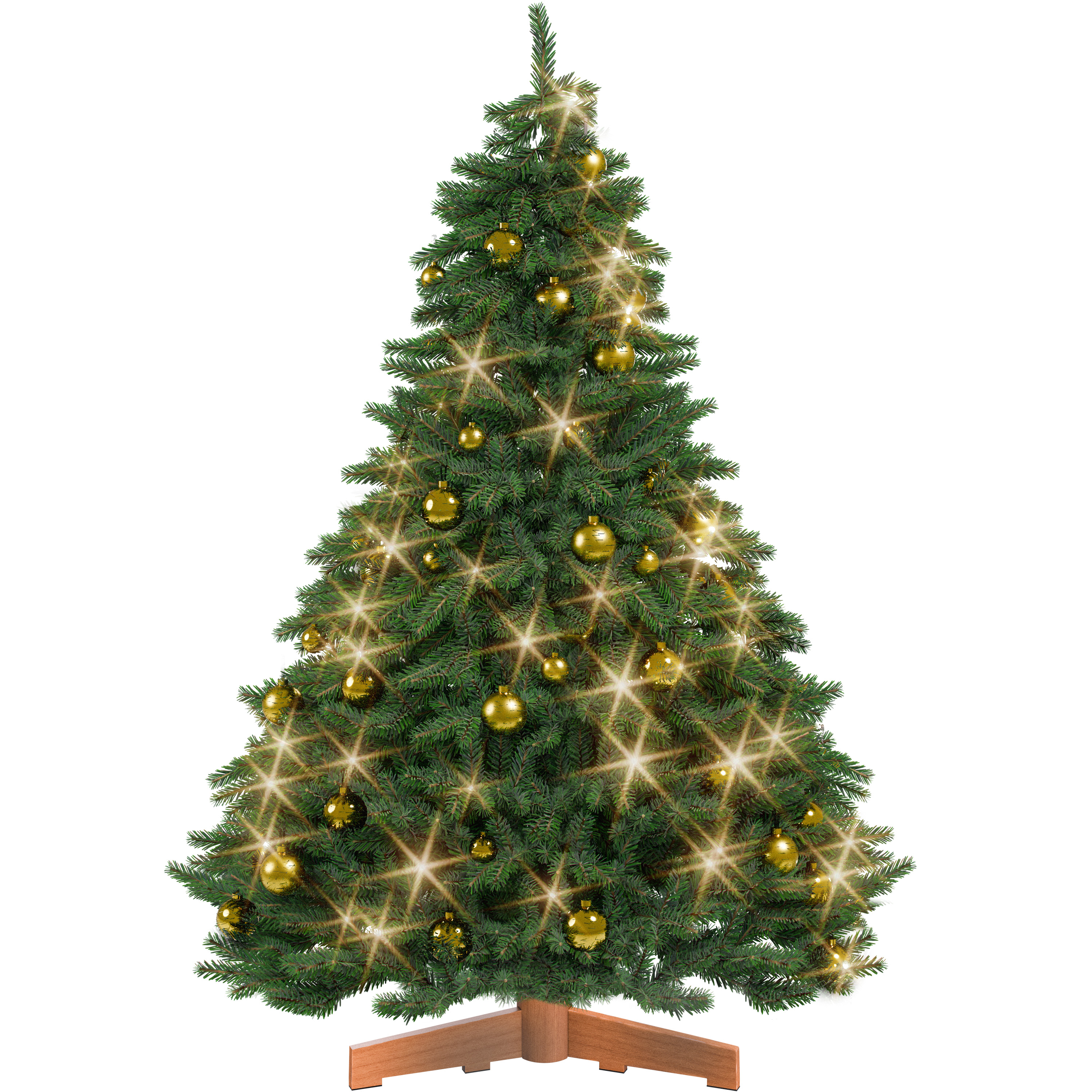 Kunstkerstboom\u0020premium\u0020180cm\u0020\u002B\u0020kerstballen\u0020goud\u0020\u002B\u0020kerstverlichting\u0020warm\u0020wit