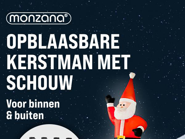 Opblaasbare\u0020Kerstman\u0020in\u0020Schoorsteen\u0020178cm\u0020Lichtgevend Opblaasbare\u0020Kerstman\u0020in\u0020Schoorsteen\u0020178cm\u0020Lichtgevend