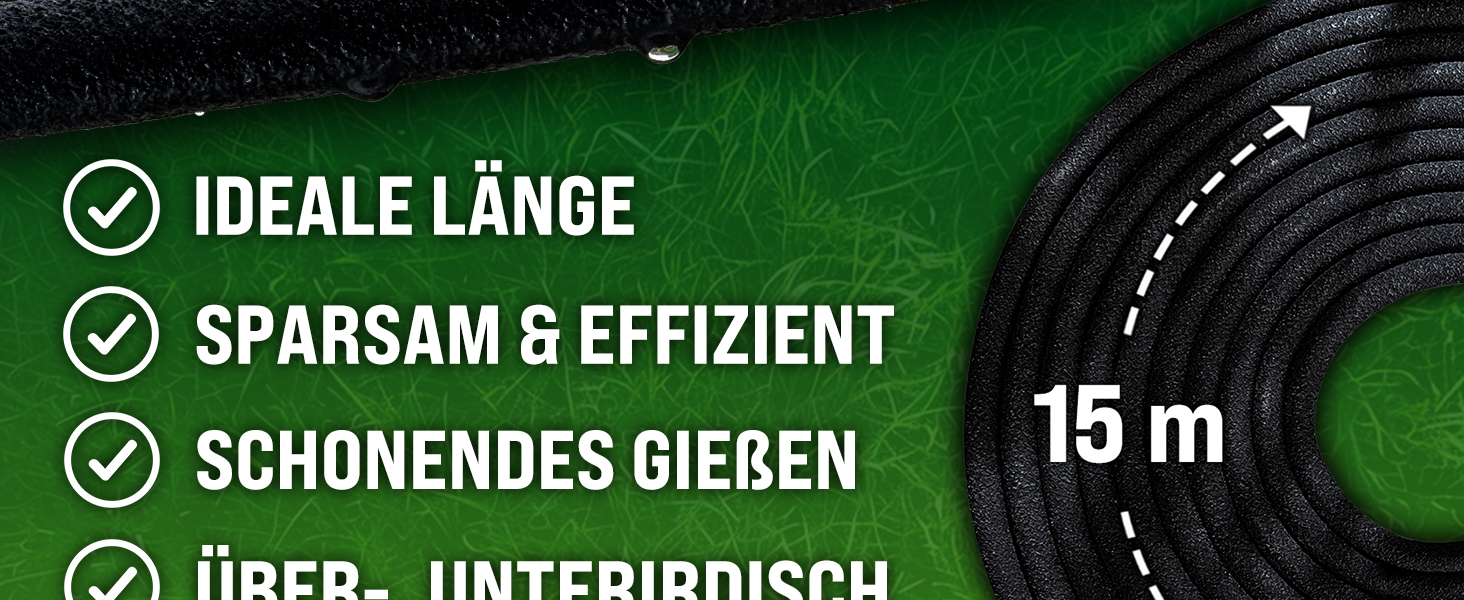 Irrigatieslang\u00201\u002F2\u005C\u0022\u002015m