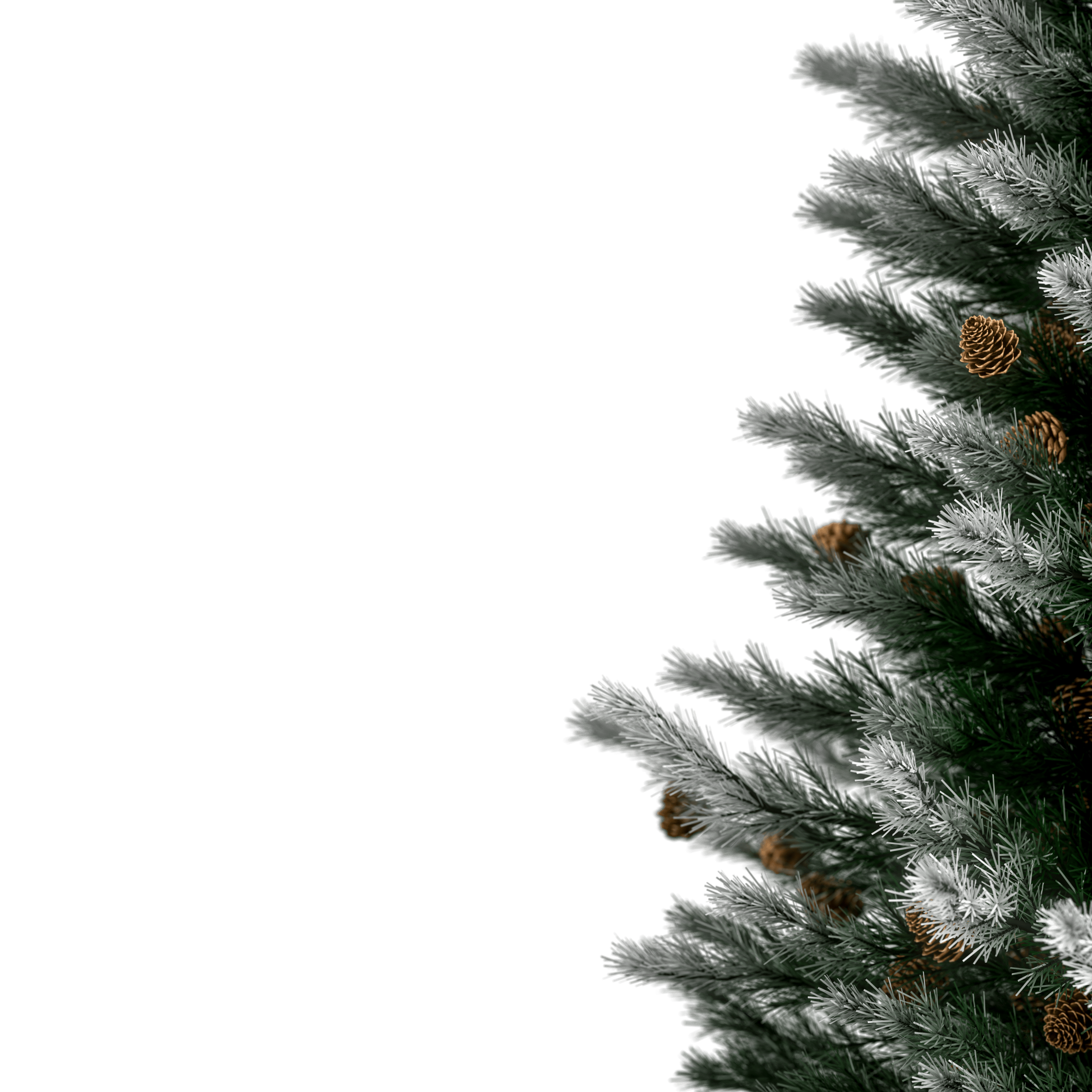 Kunstkerstboom\u0020met\u0020Sneeuw\u0020180cm Kunstkerstboom\u0020met\u0020Sneeuw\u0020180cm