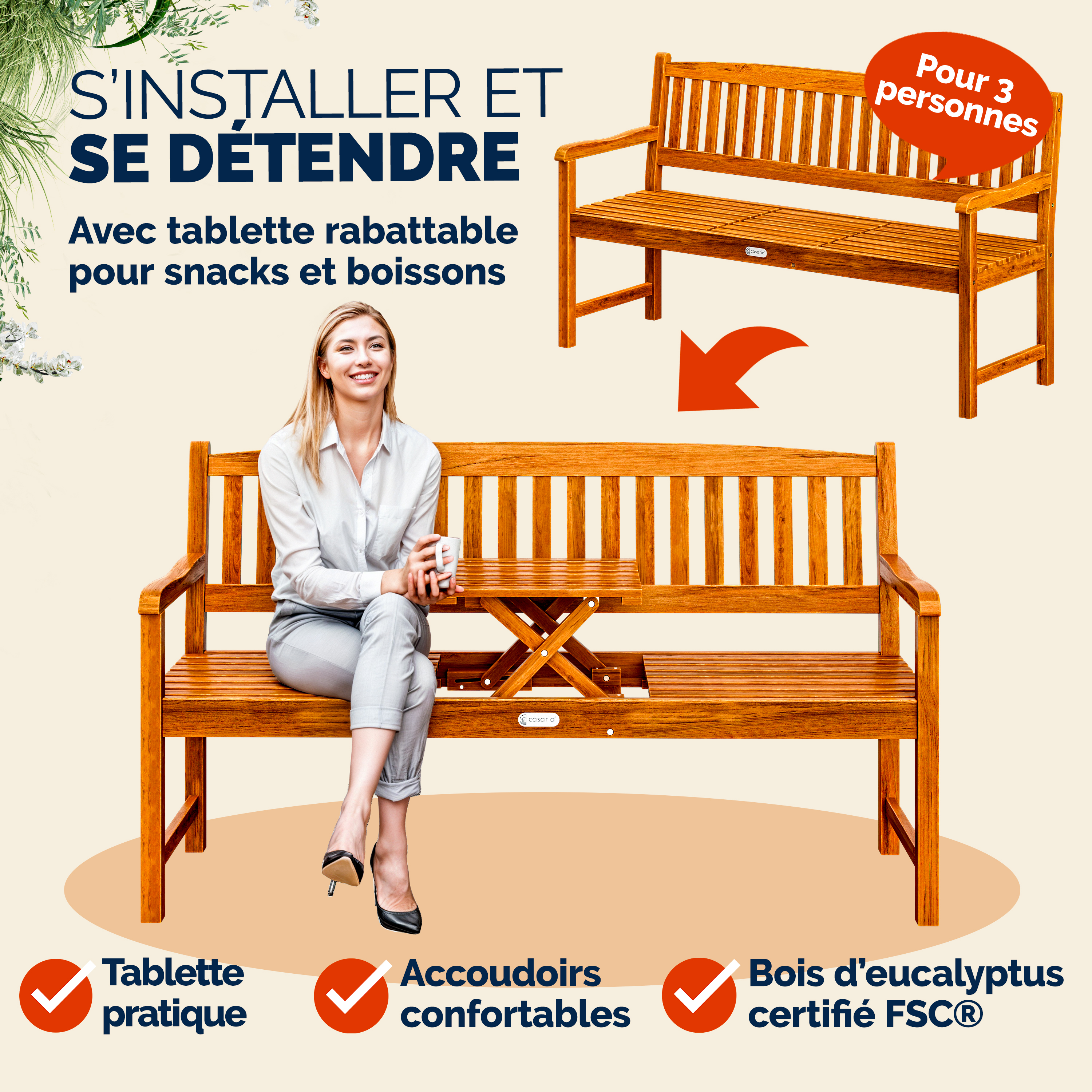 Tuinbank\u0020Picknicktafel\u0020Eucalyptushout\u0020FSC\u00AE\u002Dgecertificeerd Tuinbank\u0020Picknicktafel\u0020Eucalyptushout\u0020FSC\u00AE\u002Dgecertificeerd