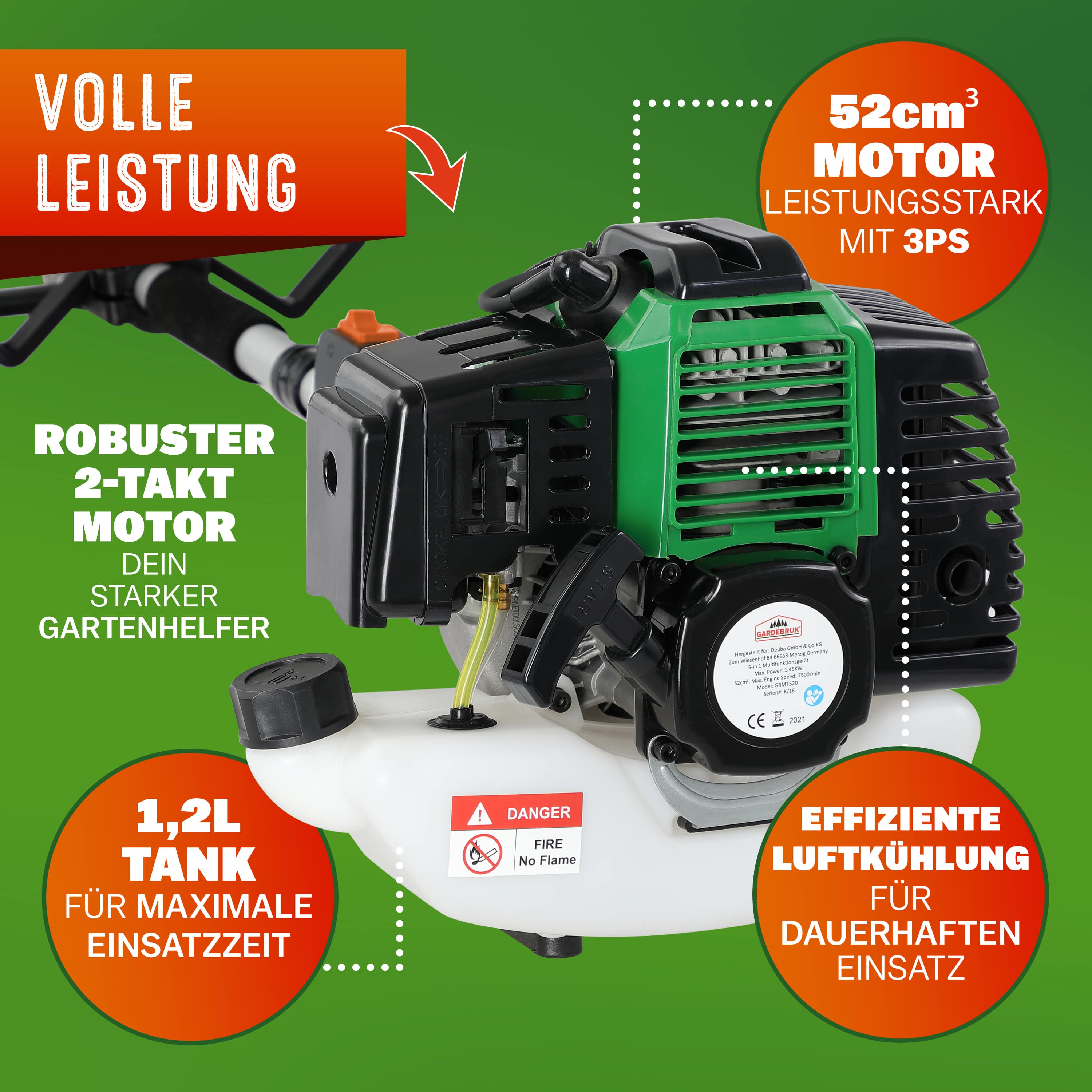 5in1\u0020Multitool\u0020Groen\u00202PK\u00201,2L\u0020Benzine