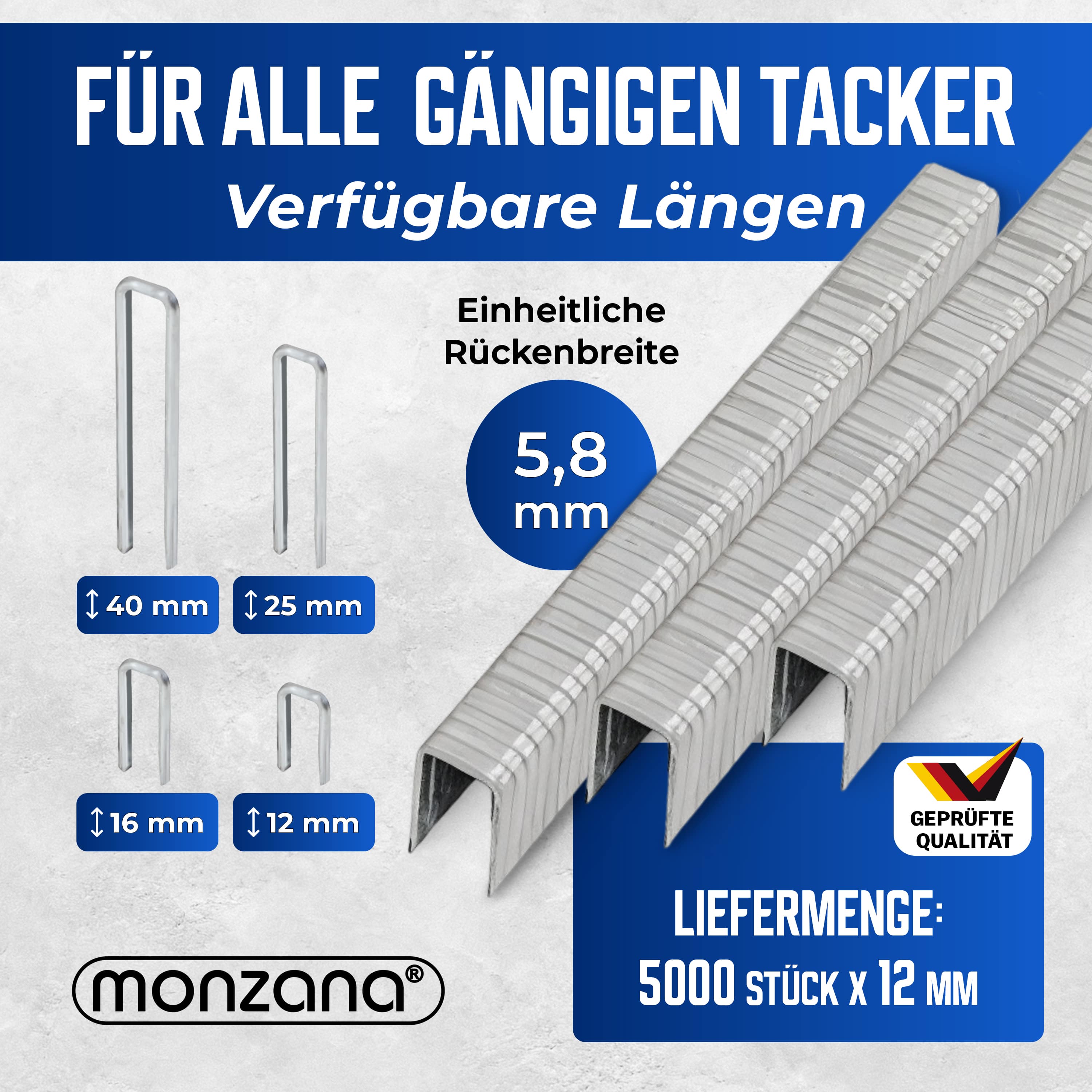 Tacker\u0020nieten\u0020\u002D\u00205000\u0020stuks\u0020\u002D\u0020L\u003D\u002012mm,\u0020B\u003D\u00205,8mm Tacker\u0020nieten\u0020\u002D\u00205000\u0020stuks\u0020\u002D\u0020L\u003D\u002012mm,\u0020B\u003D\u00205,8mm
