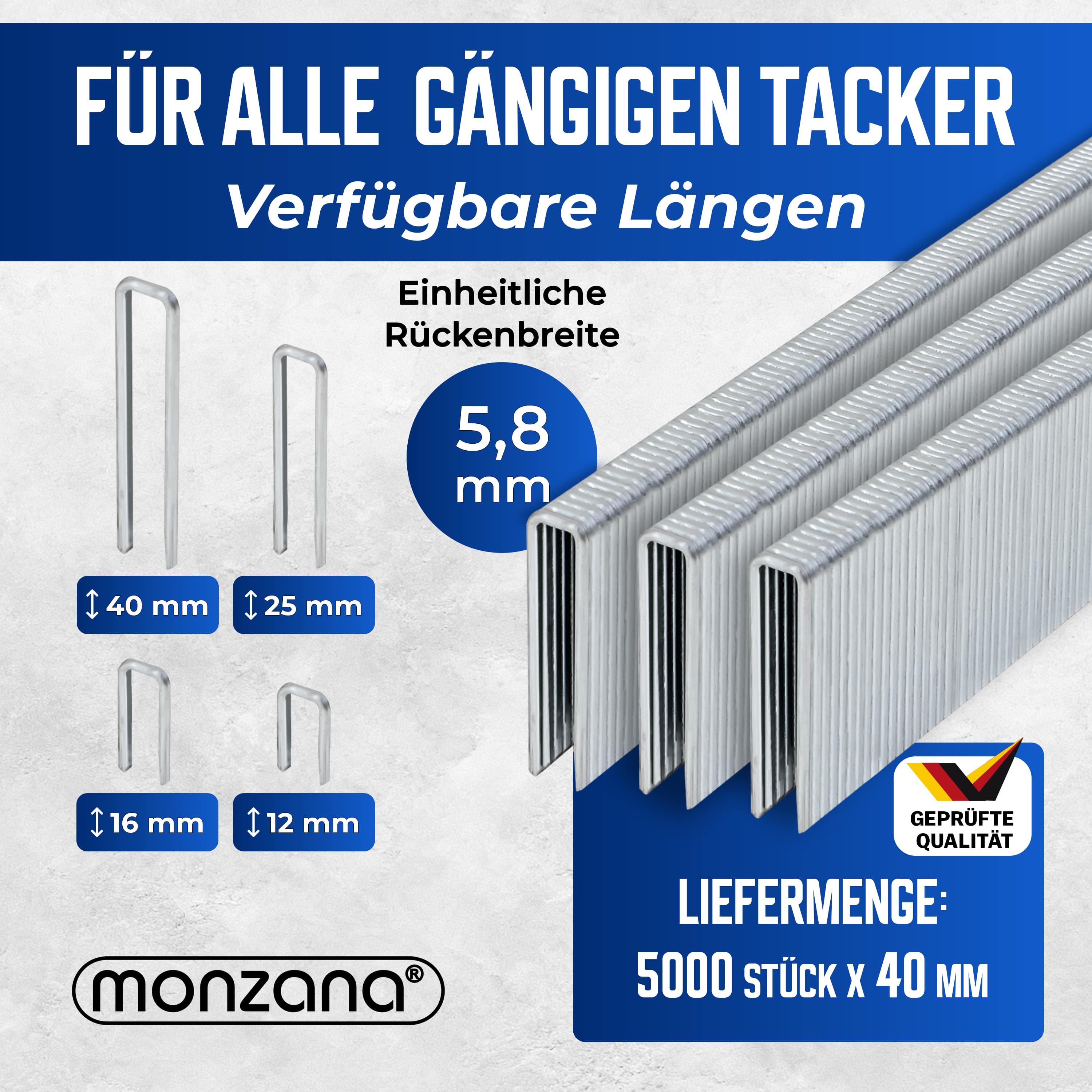 Tacker\u0020nieten\u0020\u002D\u00205000\u0020stuks\u0020\u002D\u0020L\u003D\u002040mm,\u0020B\u003D\u00205,8mm Tacker\u0020nieten\u0020\u002D\u00205000\u0020stuks\u0020\u002D\u0020L\u003D\u002040mm,\u0020B\u003D\u00205,8mm