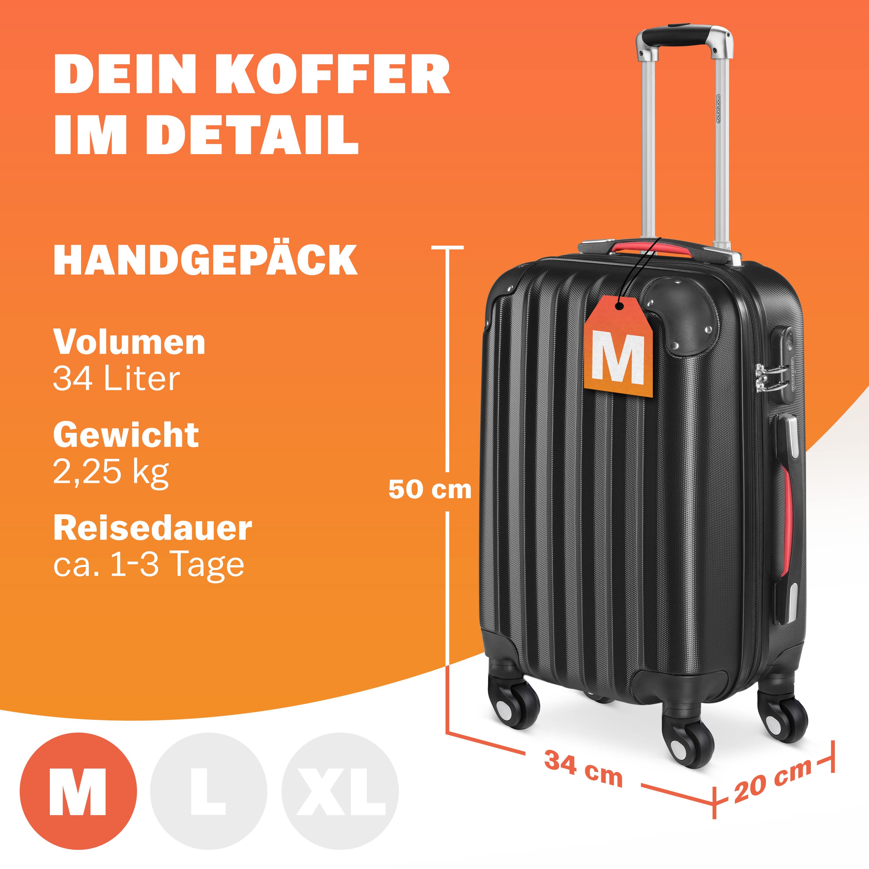 Reiskoffer\u0020Baseline\u0020Zwart\u0020M\u0020ABS Reiskoffer\u0020Baseline\u0020Zwart\u0020M\u0020ABS