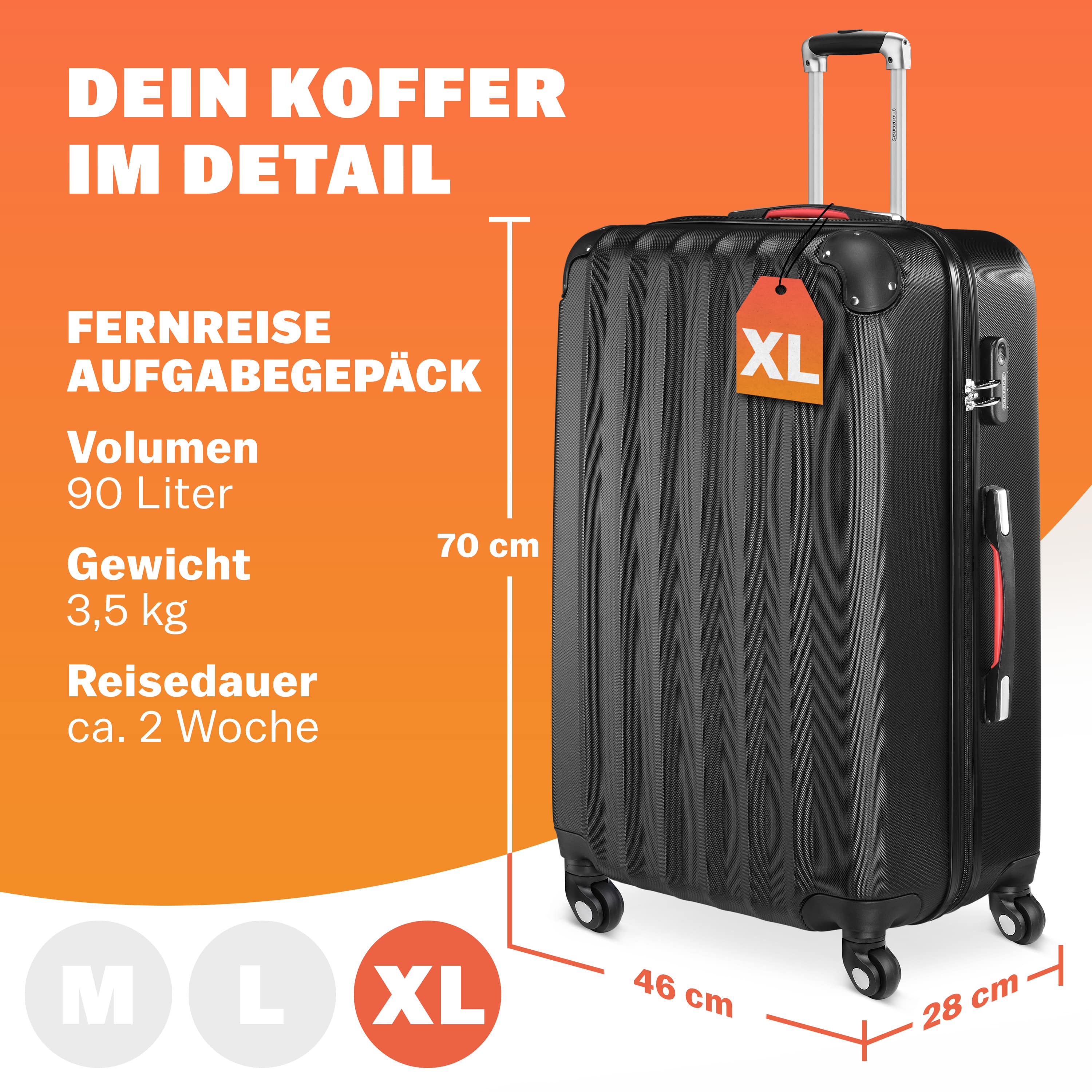 Hardcase\u0020Baseline\u0020Zwart\u0020XL\u0020ABS Hardcase\u0020Baseline\u0020Zwart\u0020XL\u0020ABS