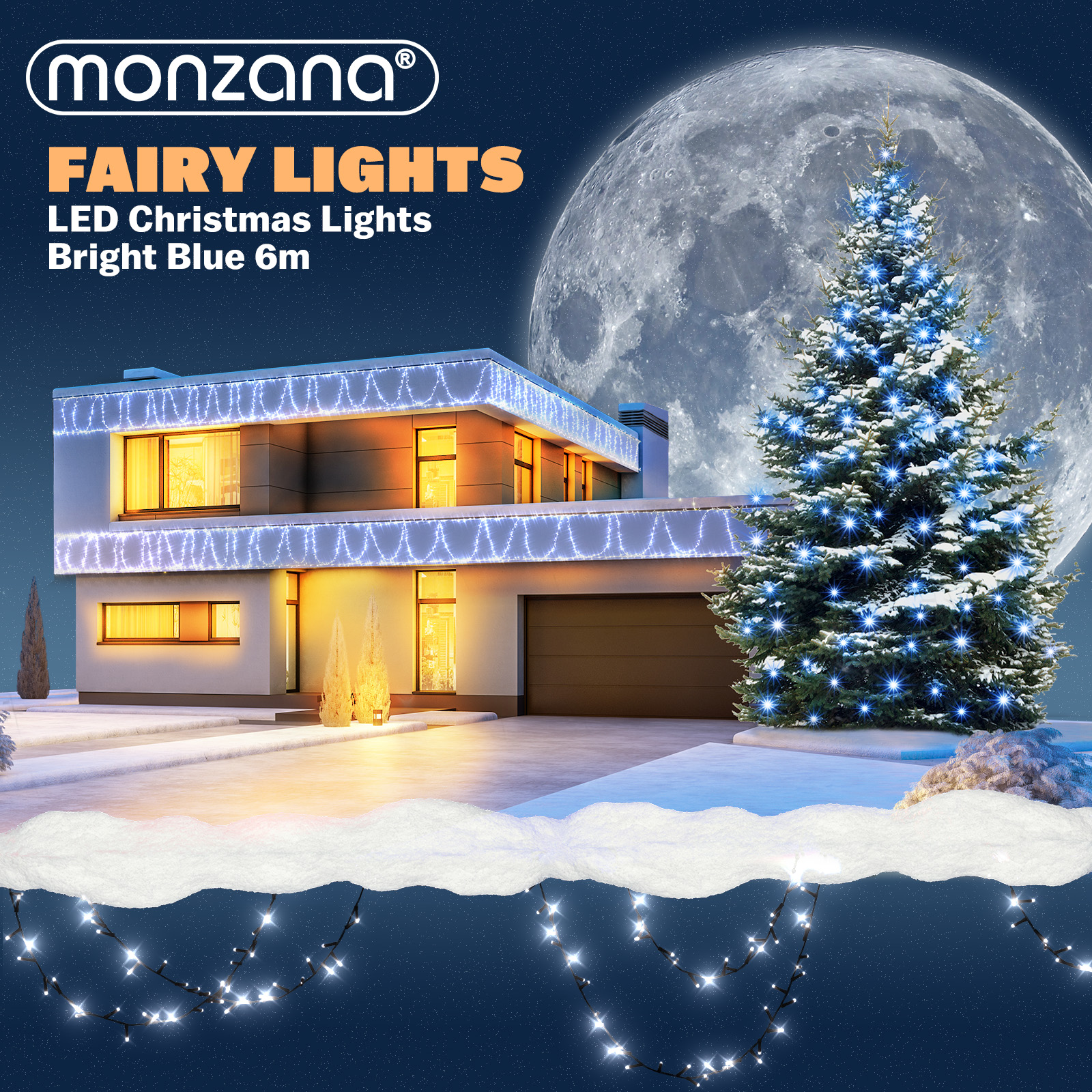 LED\u0020Kerstverlichting\u0020Blauw\u00206m\u0020100\u0020LEDs\u0020\u0020incl\u0020Timer