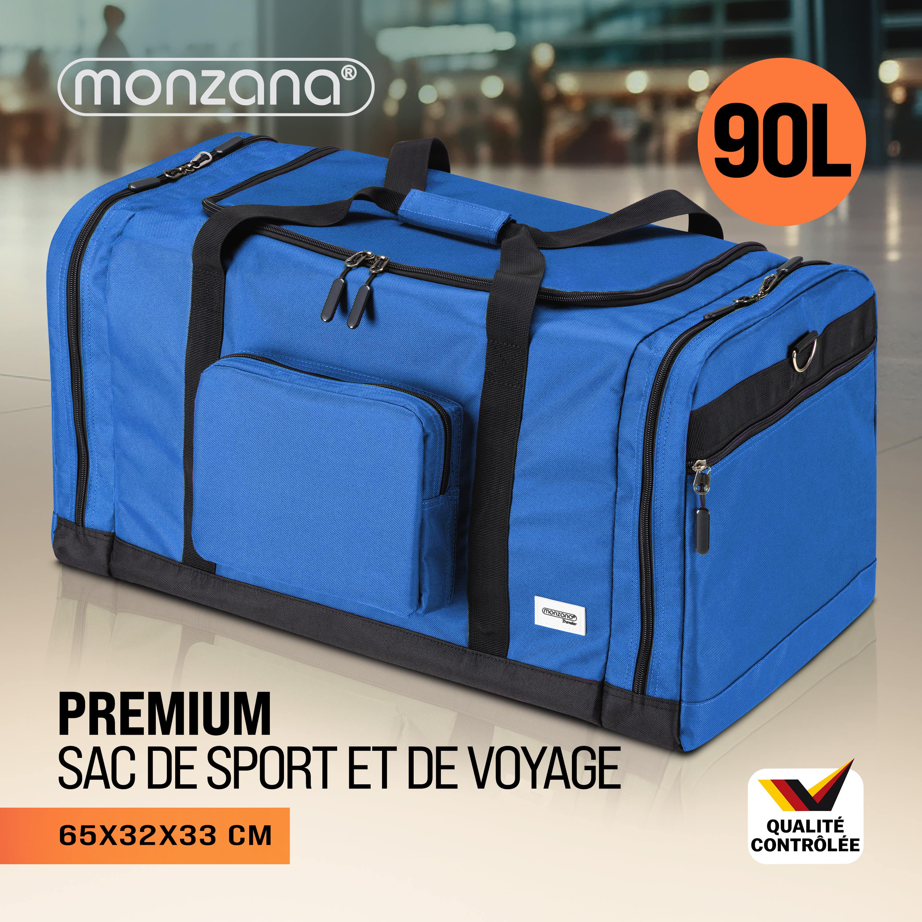 Reistas\u0020Blauw\u002090L Reistas\u0020Blauw\u002090L