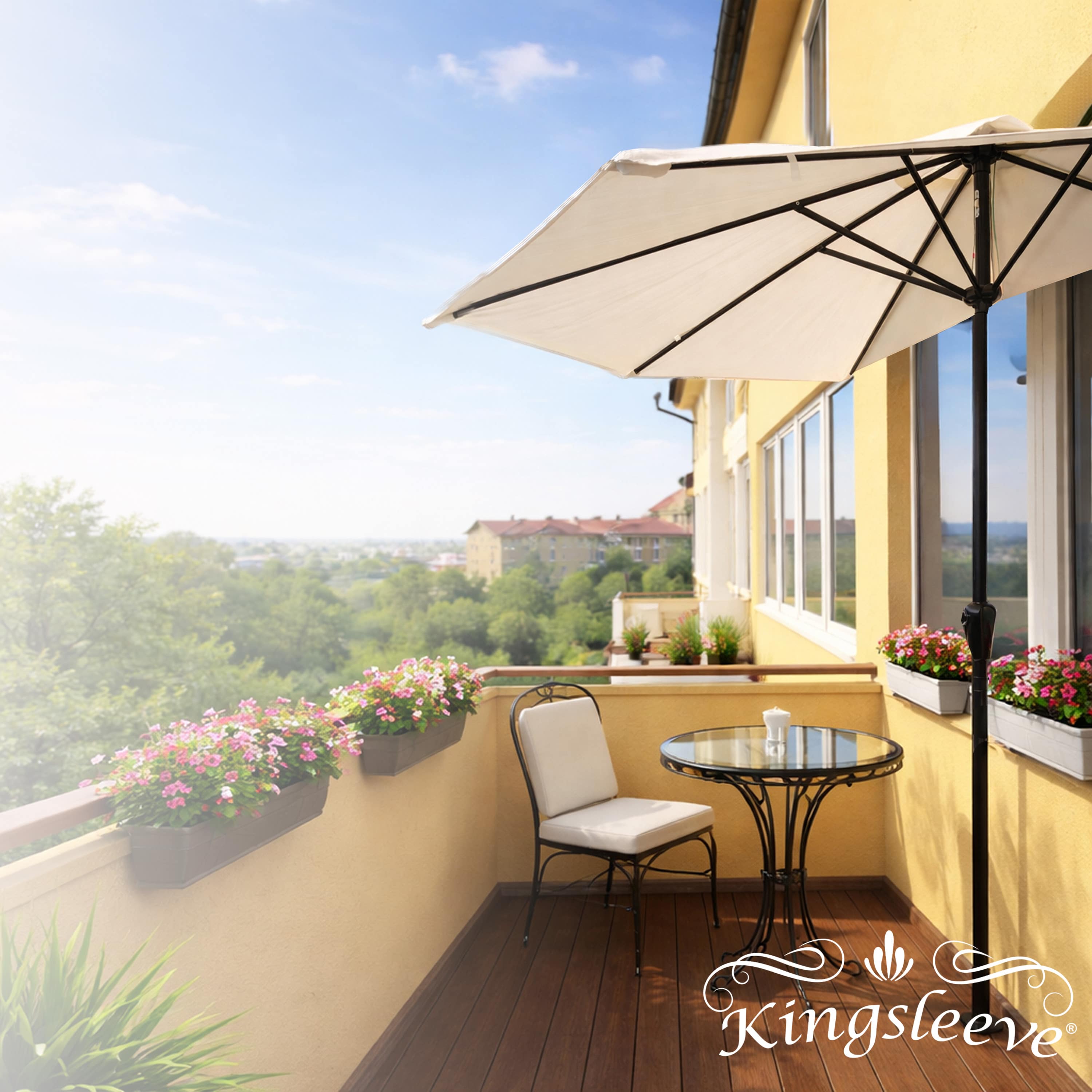 Halve\u0020Parasol\u0020Cr\u00E8me\u0020UV\u002Dbescherming\u002080\u002B Halve\u0020Parasol\u0020Cr\u00E8me\u0020UV\u002Dbescherming\u002080\u002B