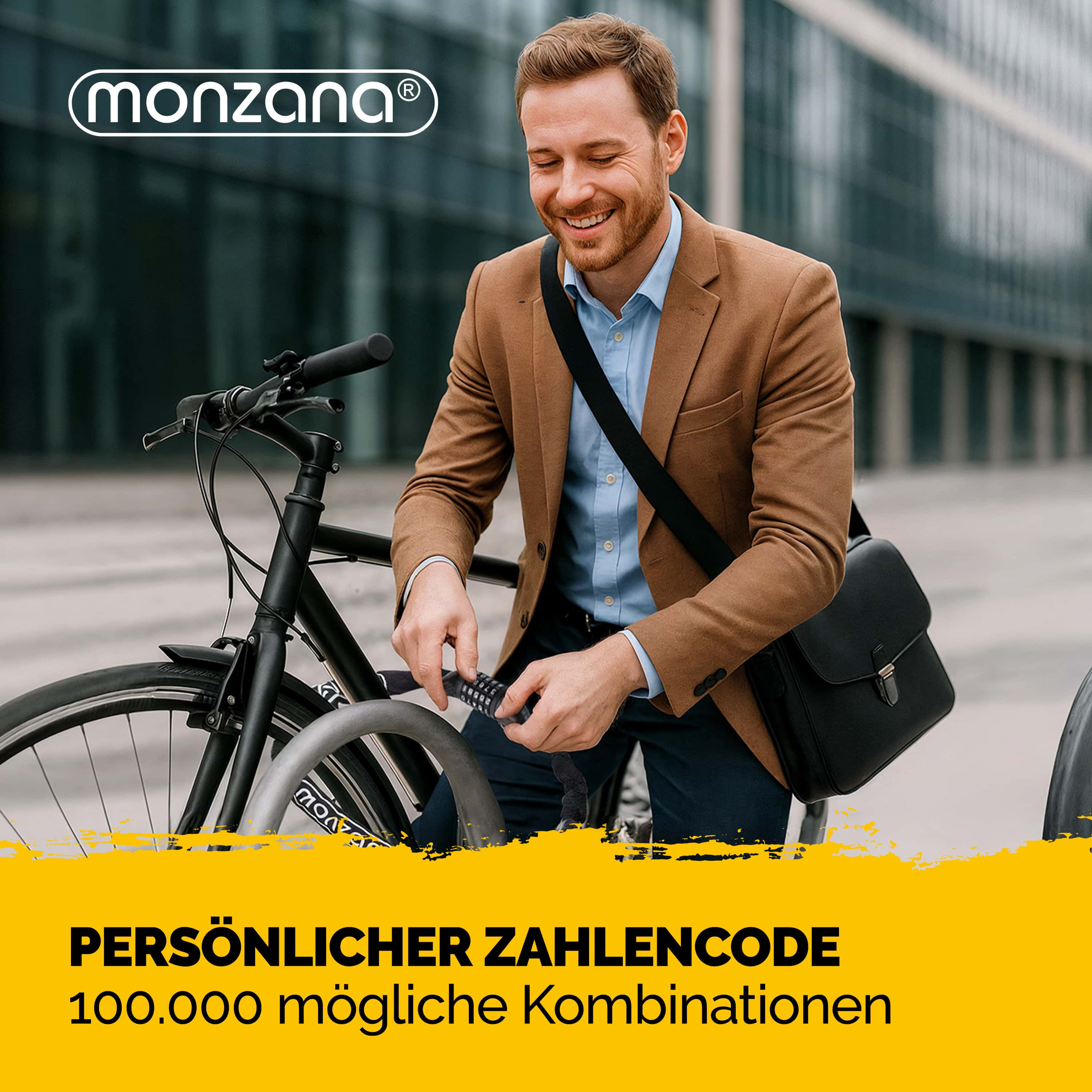 Fietsslot\u0020met\u0020Cijfercode\u002090cm
