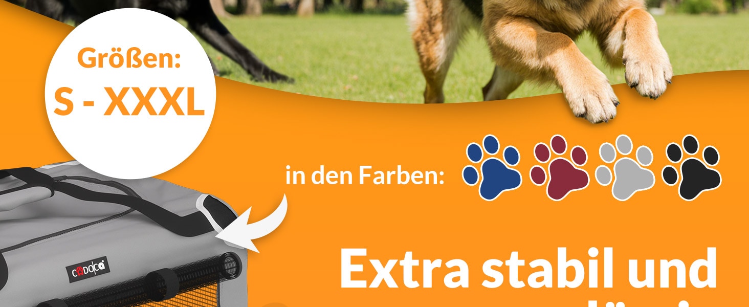 Hondentransportbox\u0020Grijs\u0020M\u002060x40x44cm Hondentransportbox\u0020Grijs\u0020M\u002060x40x44cm