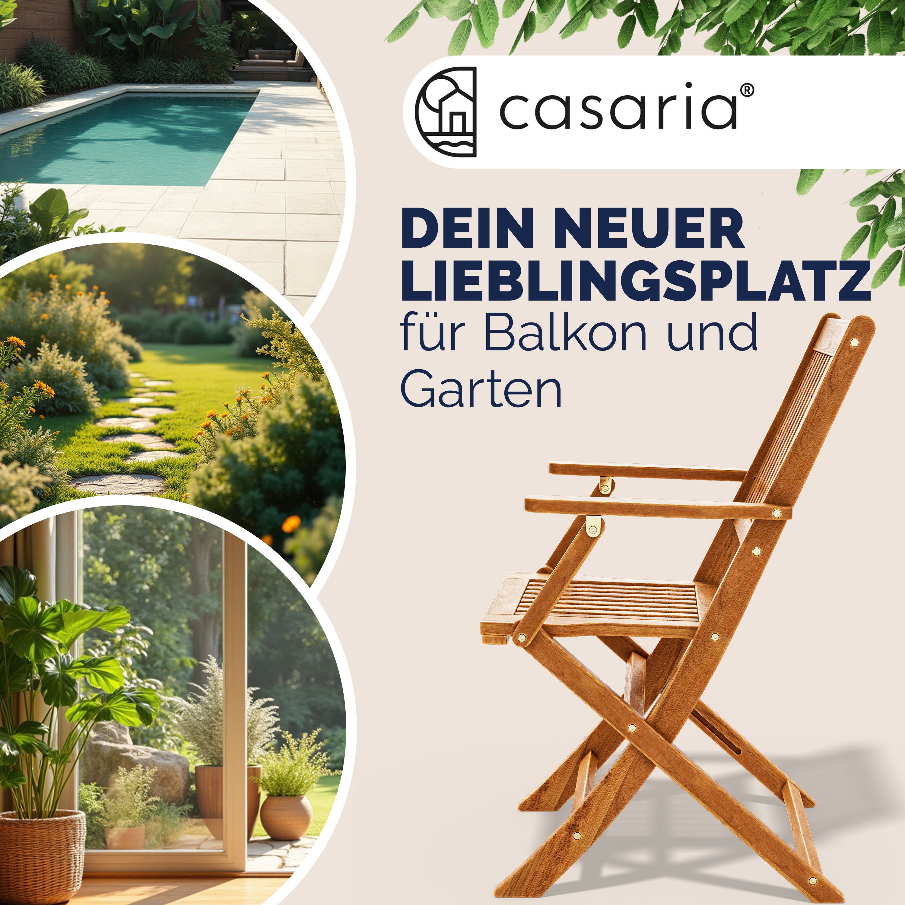 Tuinstoelen\u0020Sydney\u0020Set\u0020van\u00202\u0020Acacia\u0020FSC\u00AE\u002Dgecertificeerd Tuinstoelen\u0020Sydney\u0020Set\u0020van\u00202\u0020Acacia\u0020FSC\u00AE\u002Dgecertificeerd