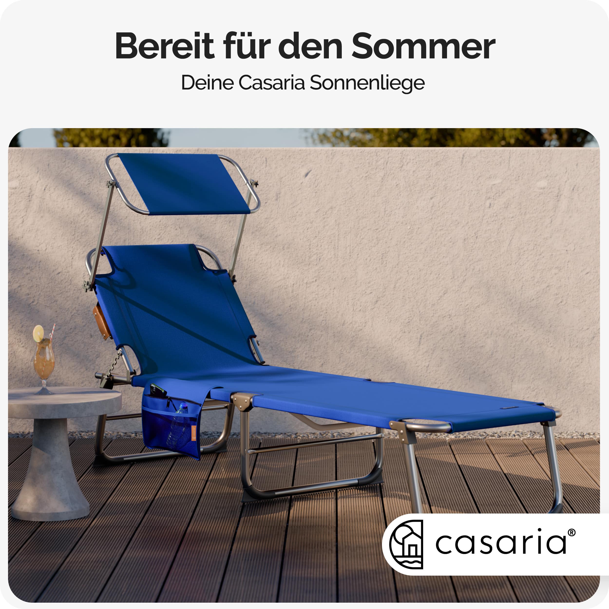 Ligbed\u0020Ibiza\u0020Blauw\u0020190x59x29cm\u0020Alu\u0020Zonnescherm Ligbed\u0020Ibiza\u0020Blauw\u0020190x59x29cm\u0020Alu\u0020Zonnescherm