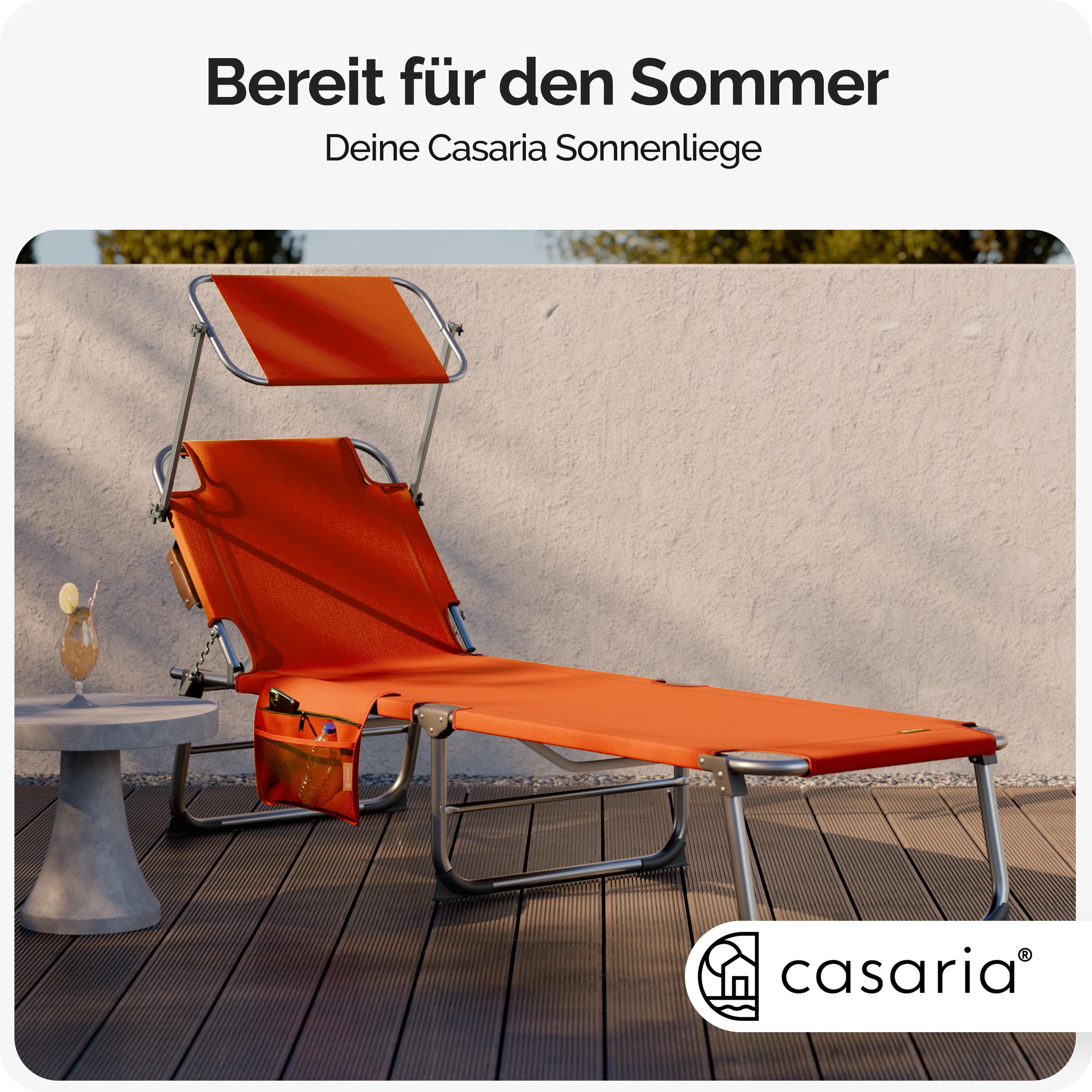 Ligbed\u0020Ibiza\u0020Oranje\u0020190x59x29cm\u0020Alu\u0020Zonnescherm Ligbed\u0020Ibiza\u0020Oranje\u0020190x59x29cm\u0020Alu\u0020Zonnescherm