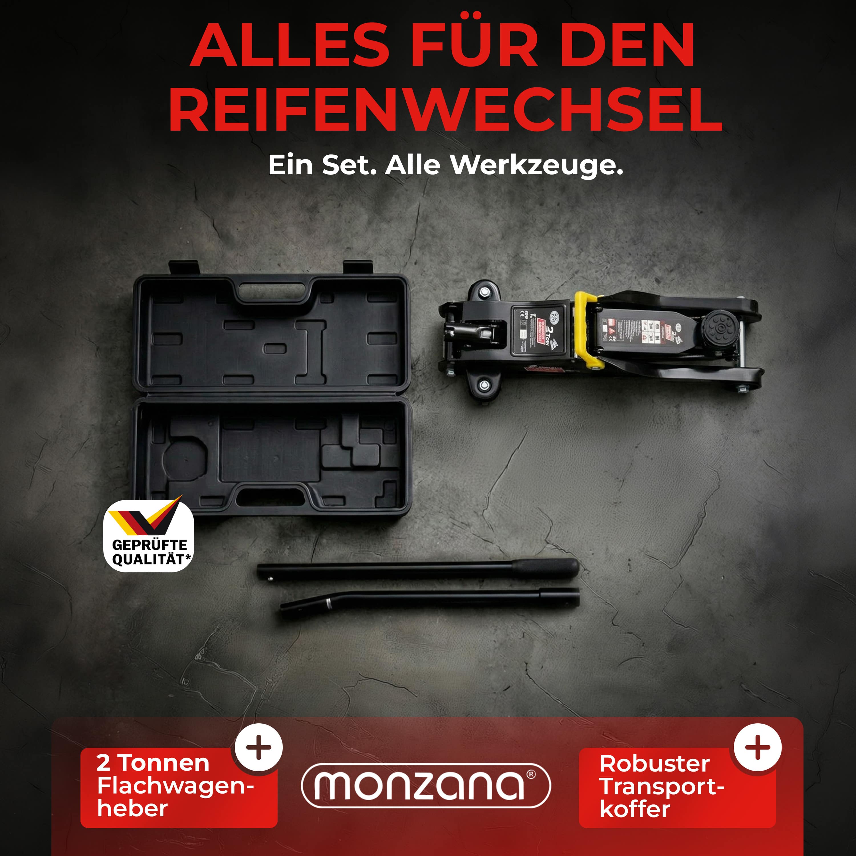 Autokrik\u0020Hydraulisch\u0020Zwart\u002052x20cm\u0020tot\u00202\u0020ton
