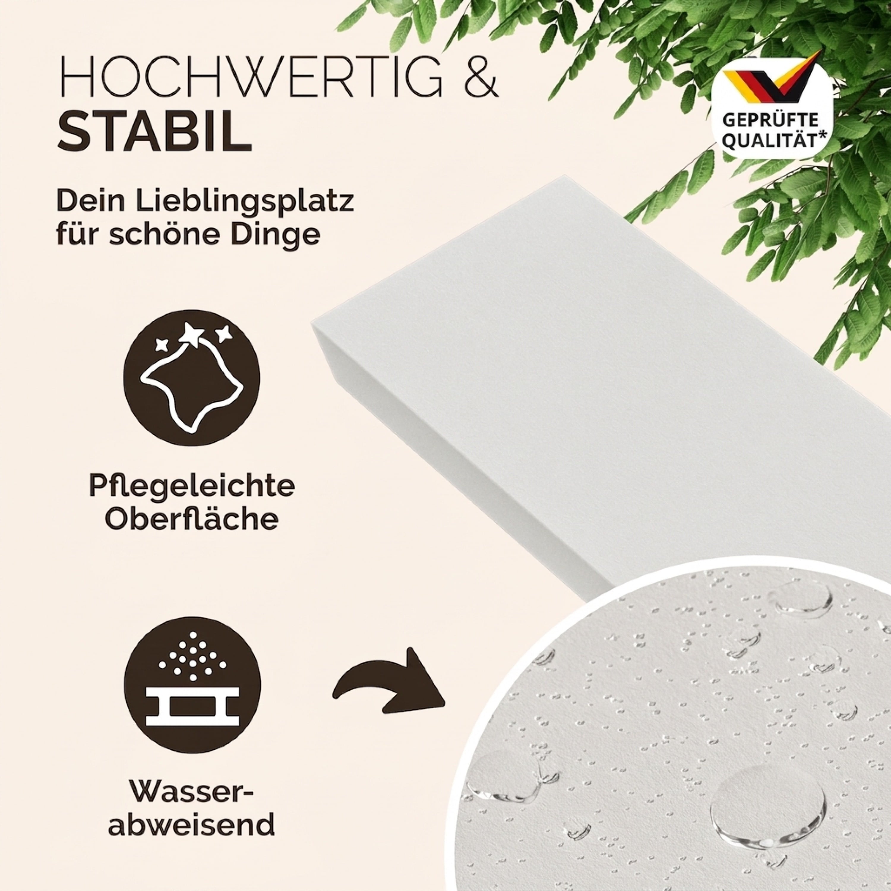 Wandplank\u0020Zwevend\u0020Mat\u0020Wit\u0020MDF\u002070x23x3,8cm Wandplank\u0020Zwevend\u0020Mat\u0020Wit\u0020MDF\u002070x23x3,8cm