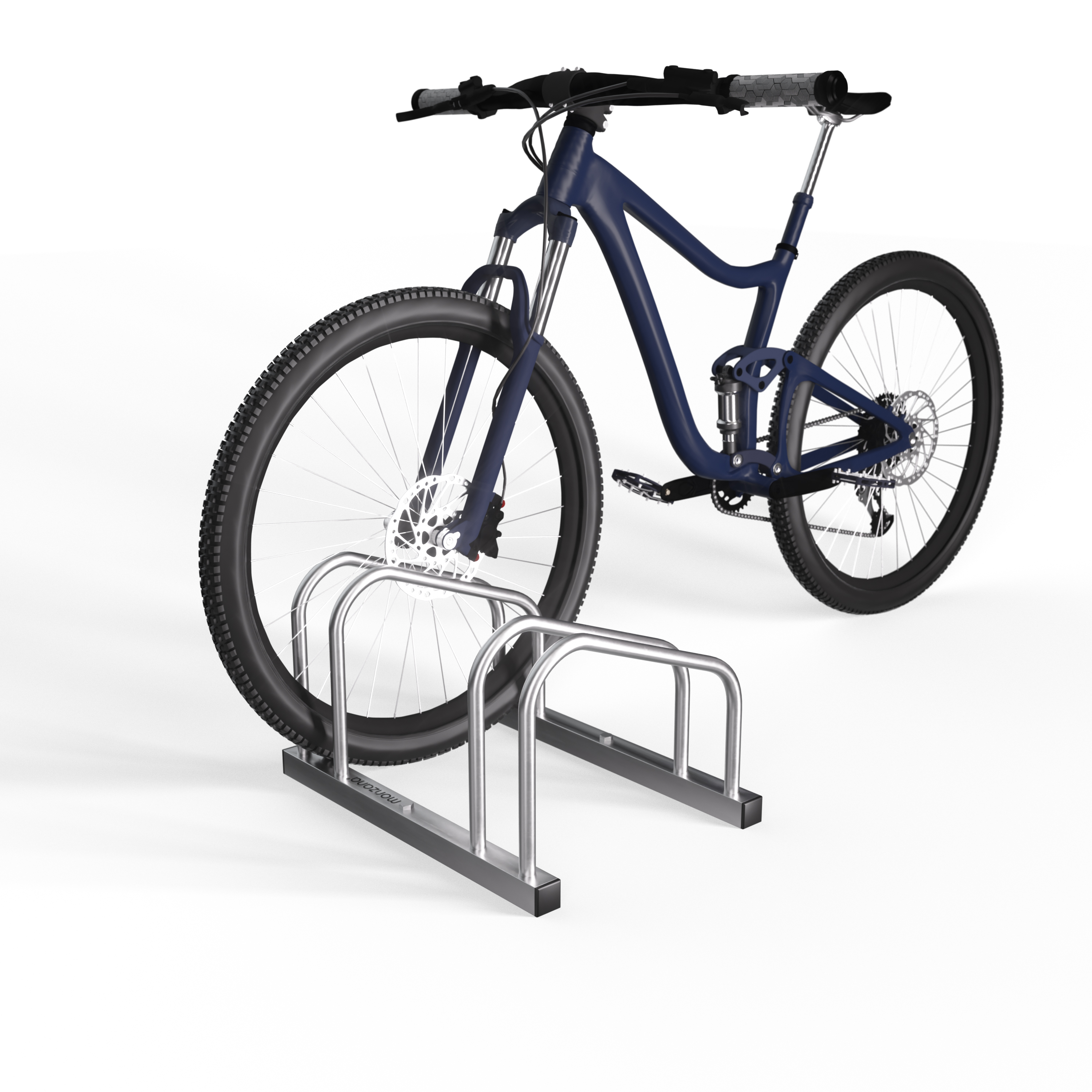 Fietsenrek\u00202\u0020Fietsen\u002050x32x27cm Fietsenrek\u00202\u0020Fietsen\u002050x32x27cm