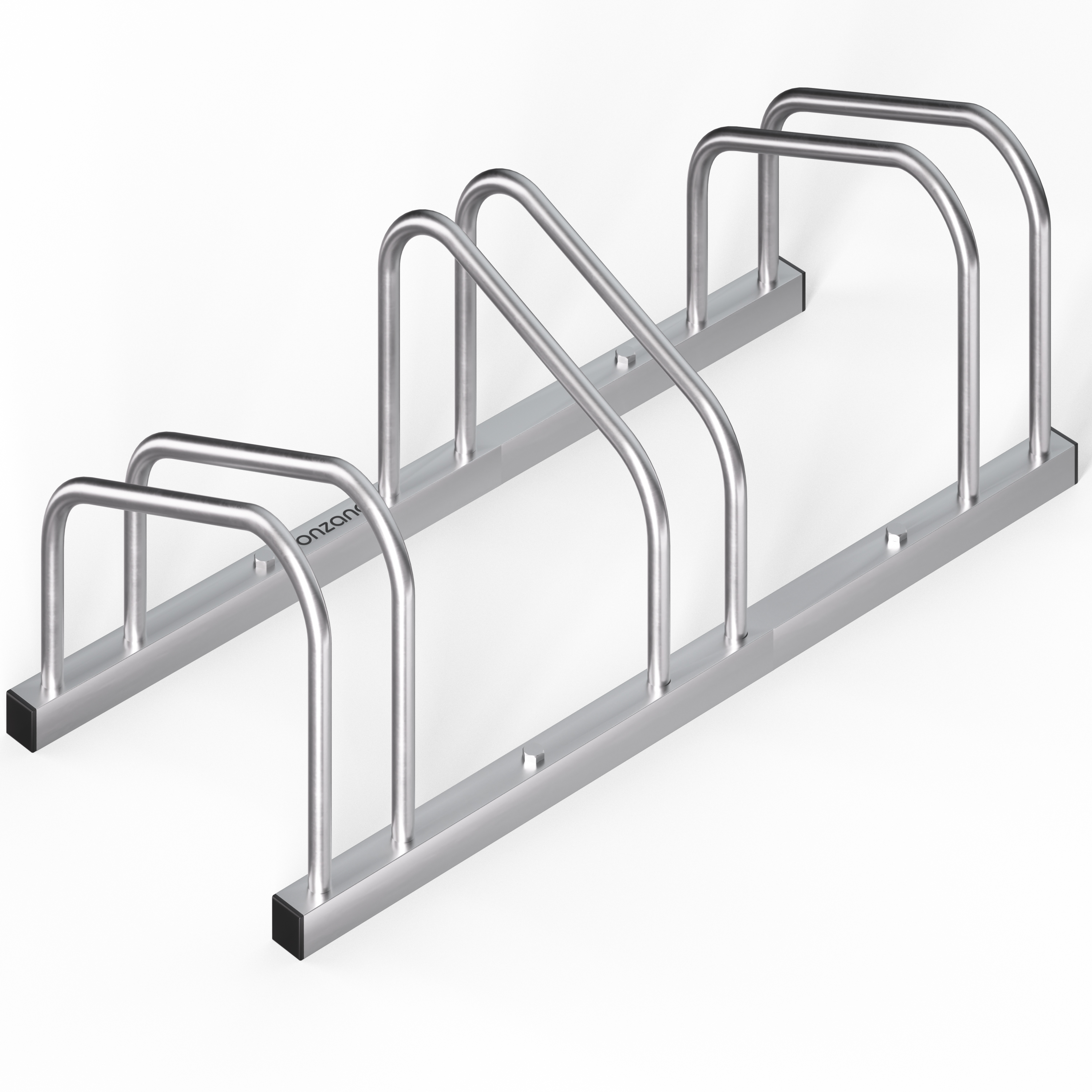Fietsenrek\u00203\u0020Fietsen\u002084x32x27cm Fietsenrek\u00203\u0020Fietsen\u002084x32x27cm