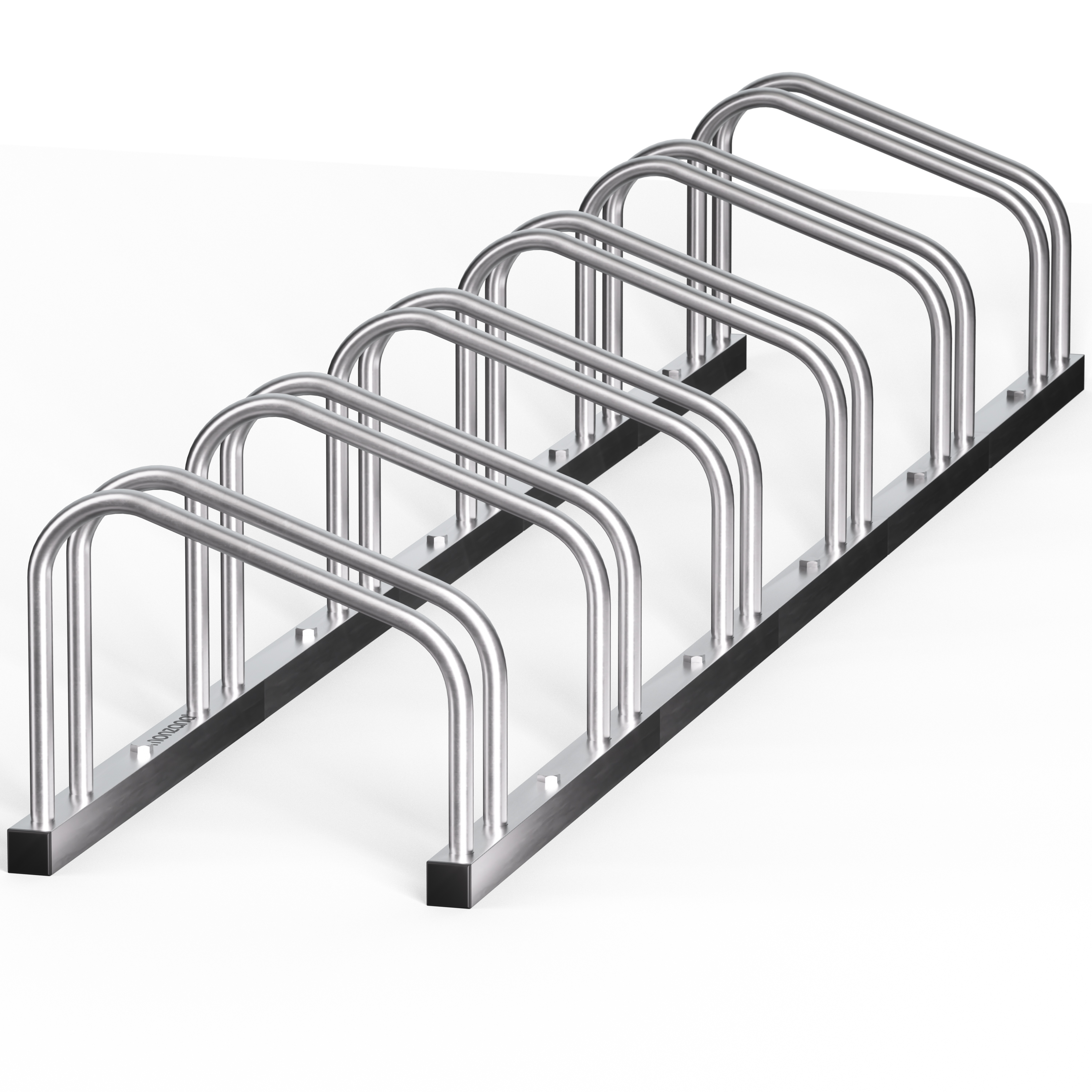 Fietsenrek\u00206\u0020Fietsen\u0020190x32x27cm Fietsenrek\u00206\u0020Fietsen\u0020190x32x27cm