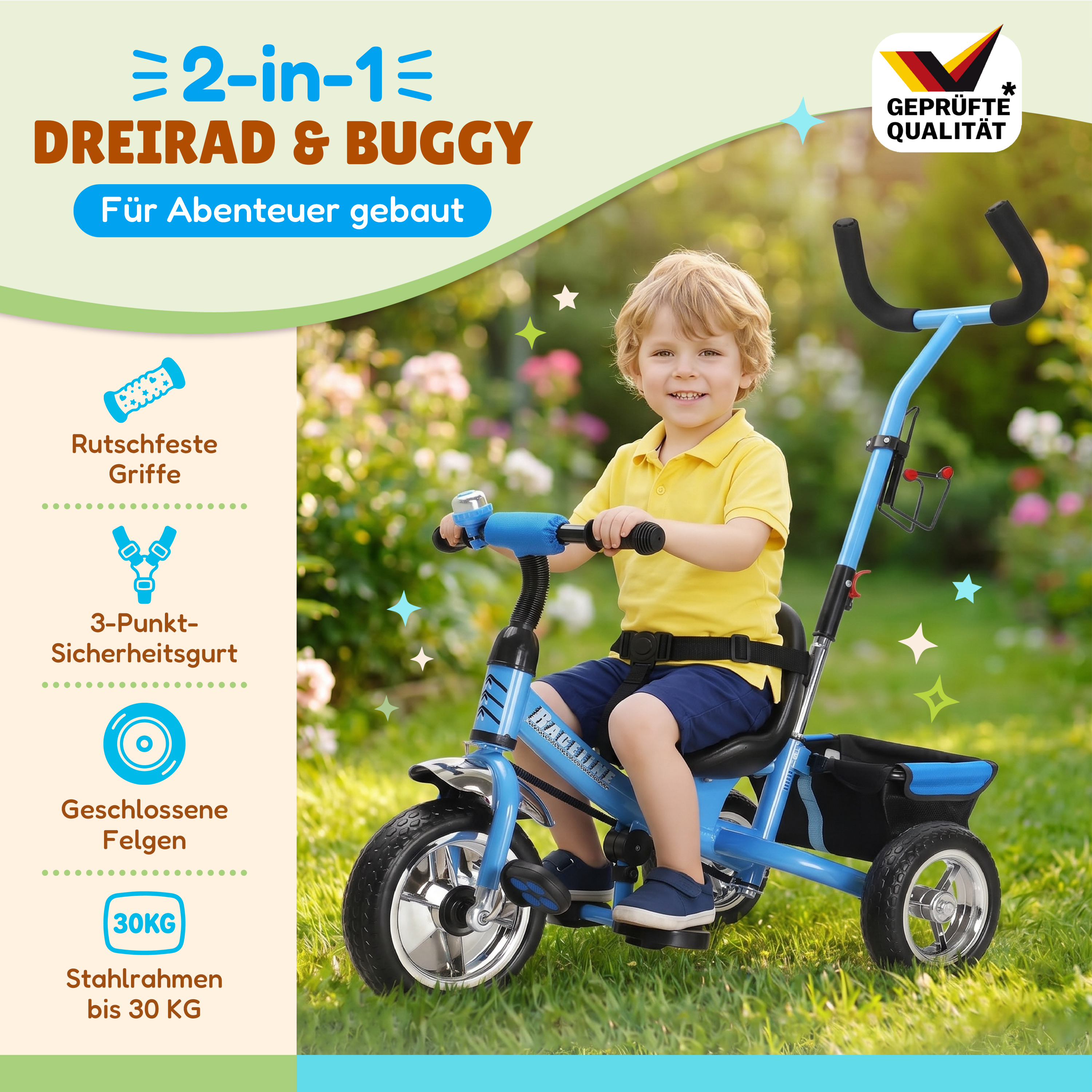 Raceline\u0020kinderdriewieler\u0020\u002D\u0020Metaal\u0020\u002D\u0020Duwstang\u0020\u002D\u0020Blauw Raceline\u0020kinderdriewieler\u0020\u002D\u0020Metaal\u0020\u002D\u0020Duwstang\u0020\u002D\u0020Blauw