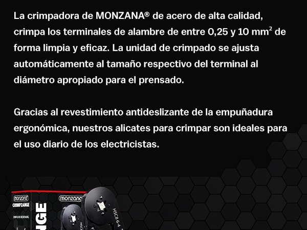 Krimptang\u0020Vierkant\u0020incl\u00202000\u0020Adereindhulzen
