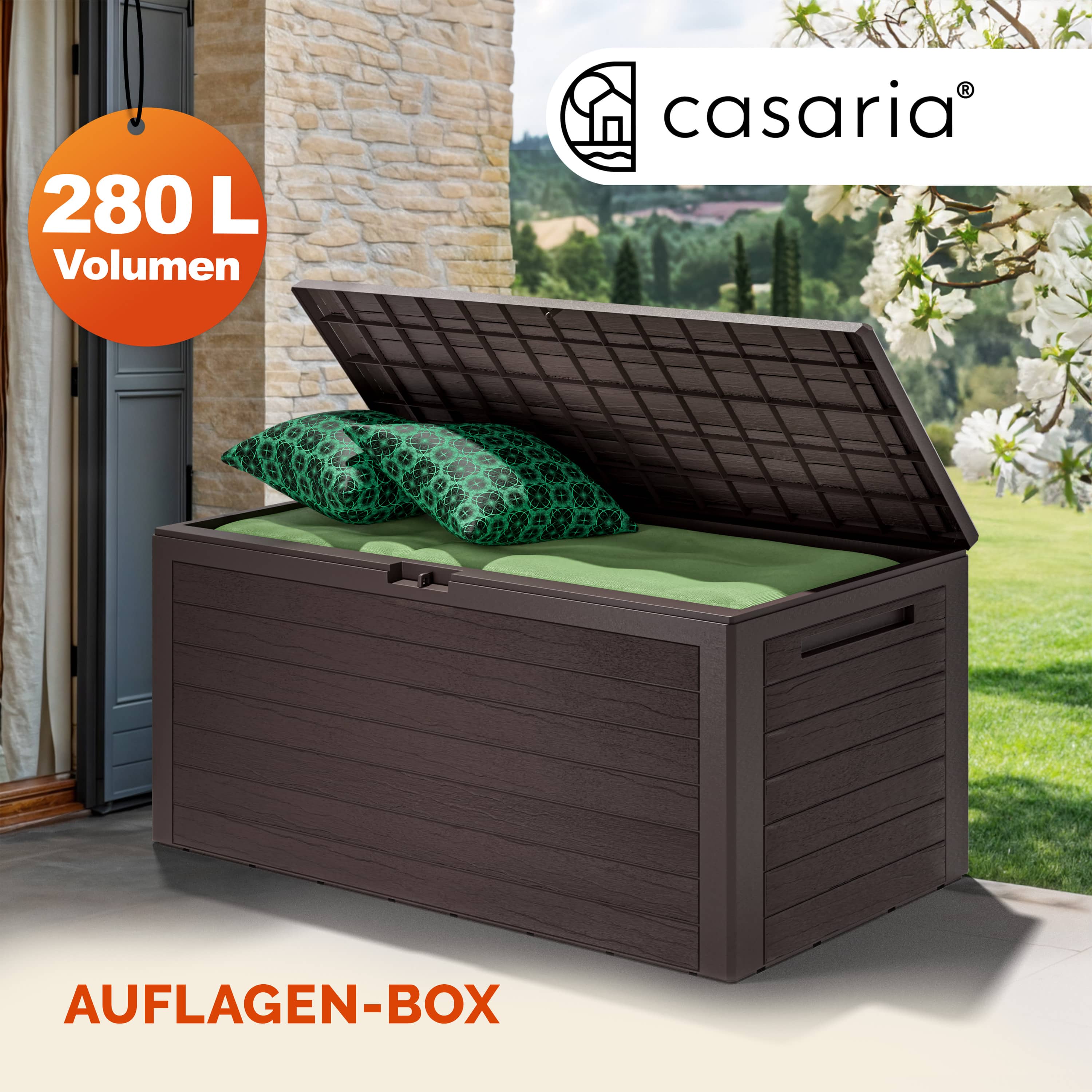 Kussenbox\u0020Woody\u0020Bruin\u0020280L\u0020houtlook