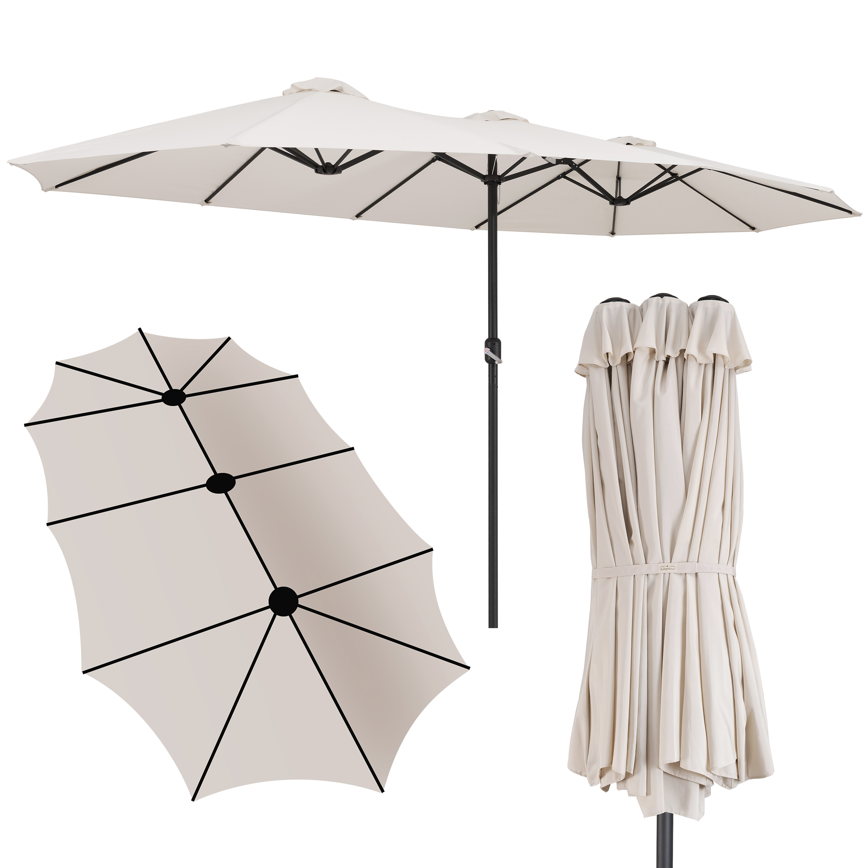 Dubbele\u0020Parasol\u0020Cr\u00E8me\u0020met\u0020UV\u002Dbescherming\u002080\u002B Dubbele\u0020Parasol\u0020Cr\u00E8me\u0020met\u0020UV\u002Dbescherming\u002080\u002B