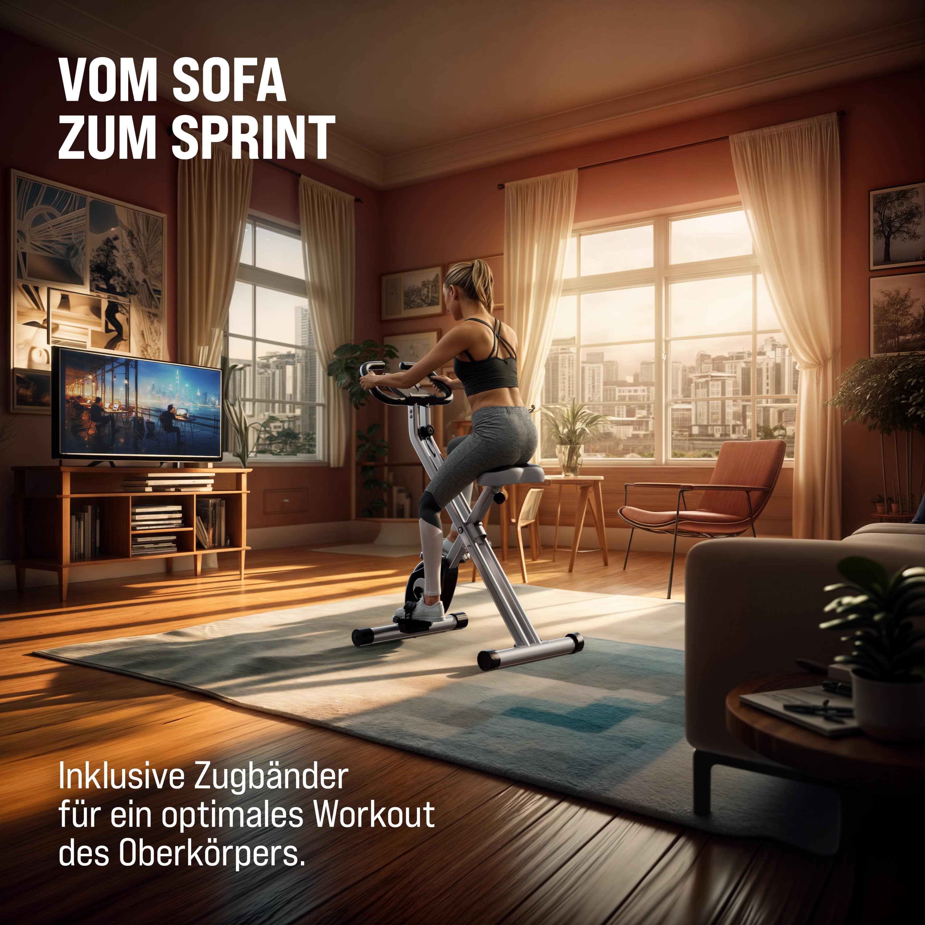 Hometrainer\u0020Eagle\u00202
