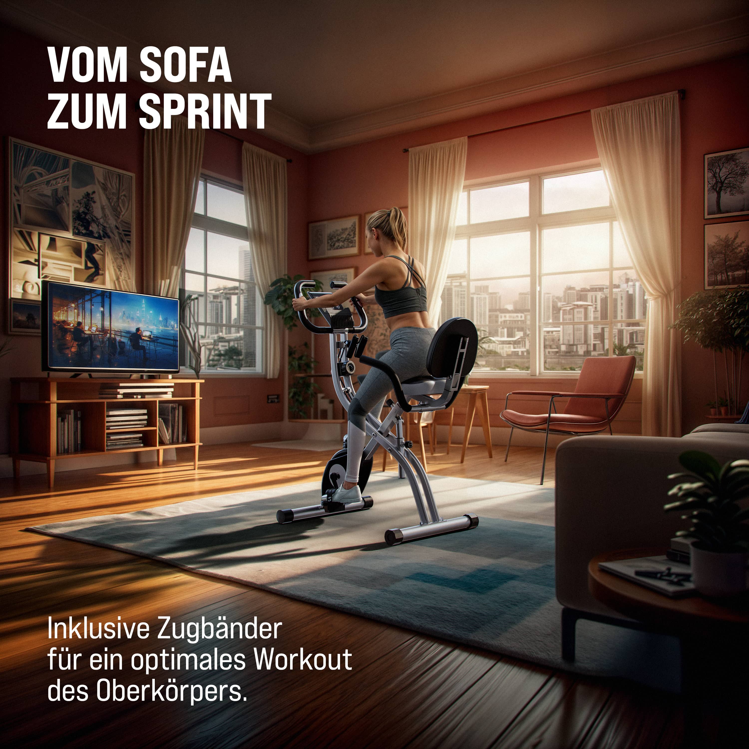 Hometrainer\u0020Eagle\u00203