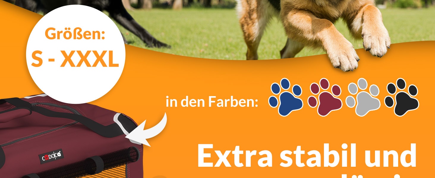 Hondentransportbox\u0020Donker\u0020Rood\u0020M\u002060x42x44cm Hondentransportbox\u0020Donker\u0020Rood\u0020M\u002060x42x44cm